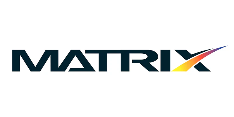 Automotive Primers: Matrix Self- Etching Primer