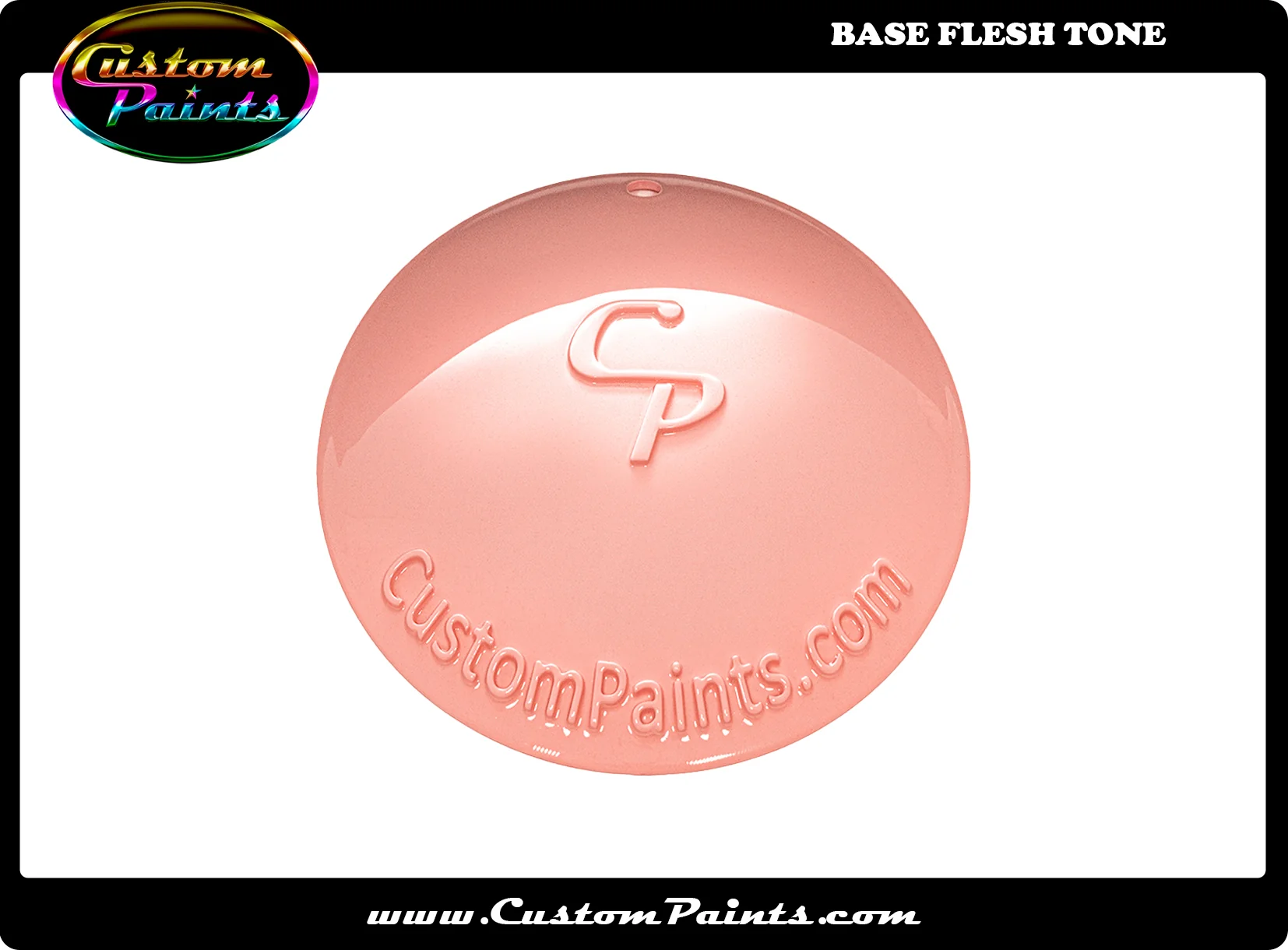 Base Colors - Image 10