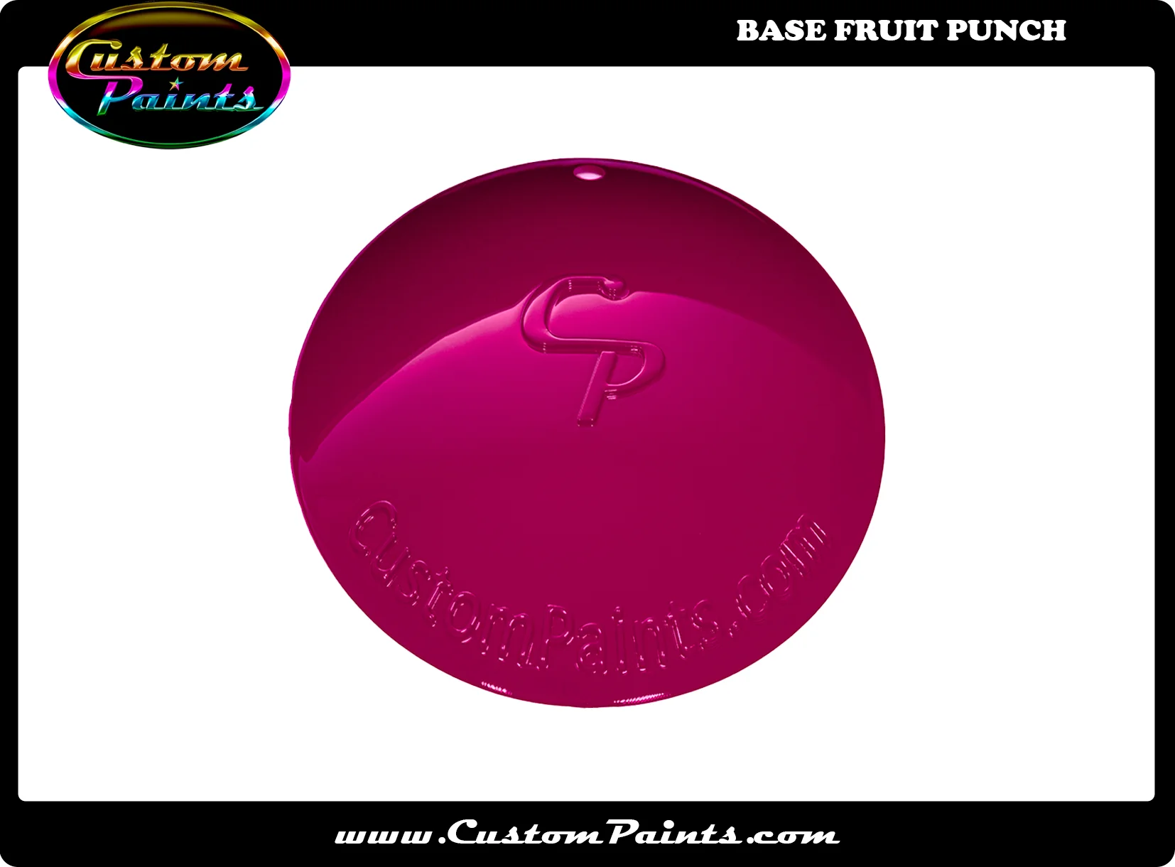 Base Colors - Image 11