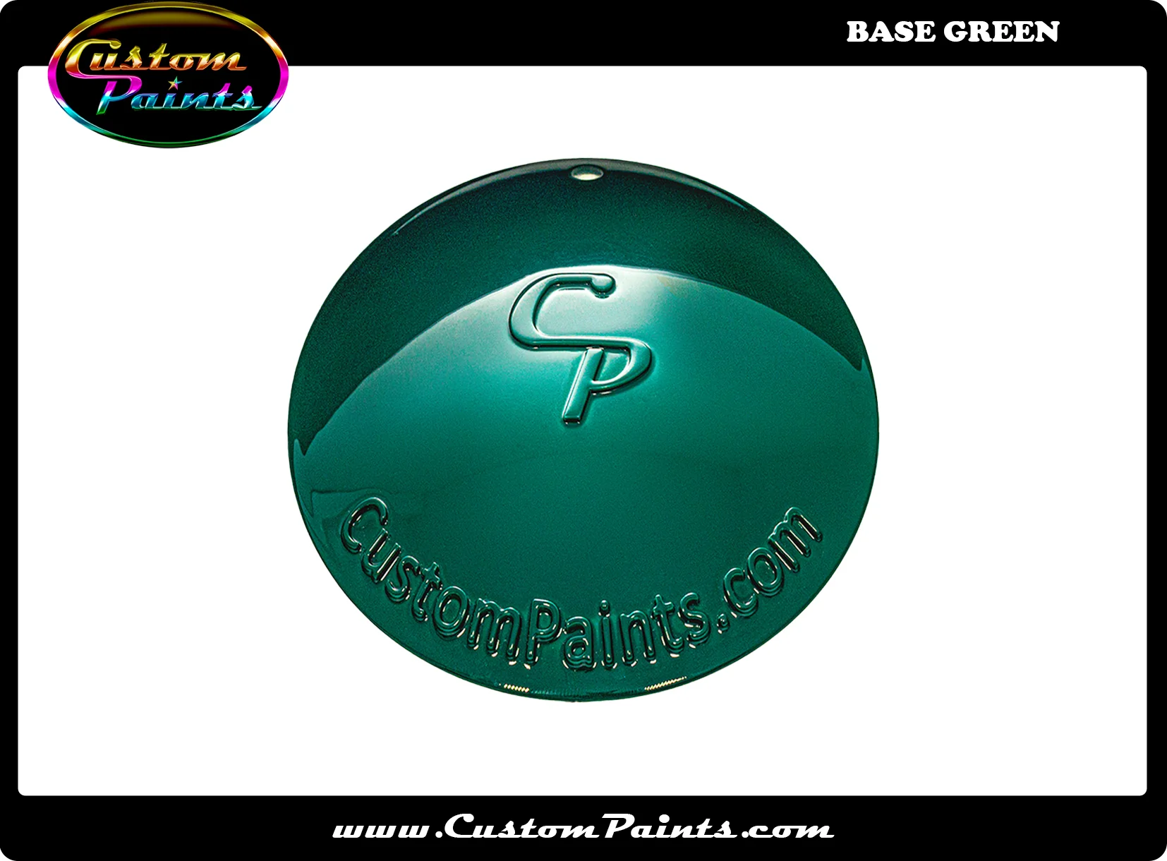 Base Colors - Image 12