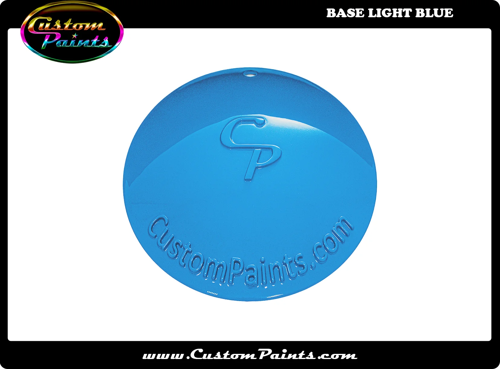 Base Colors - Image 15