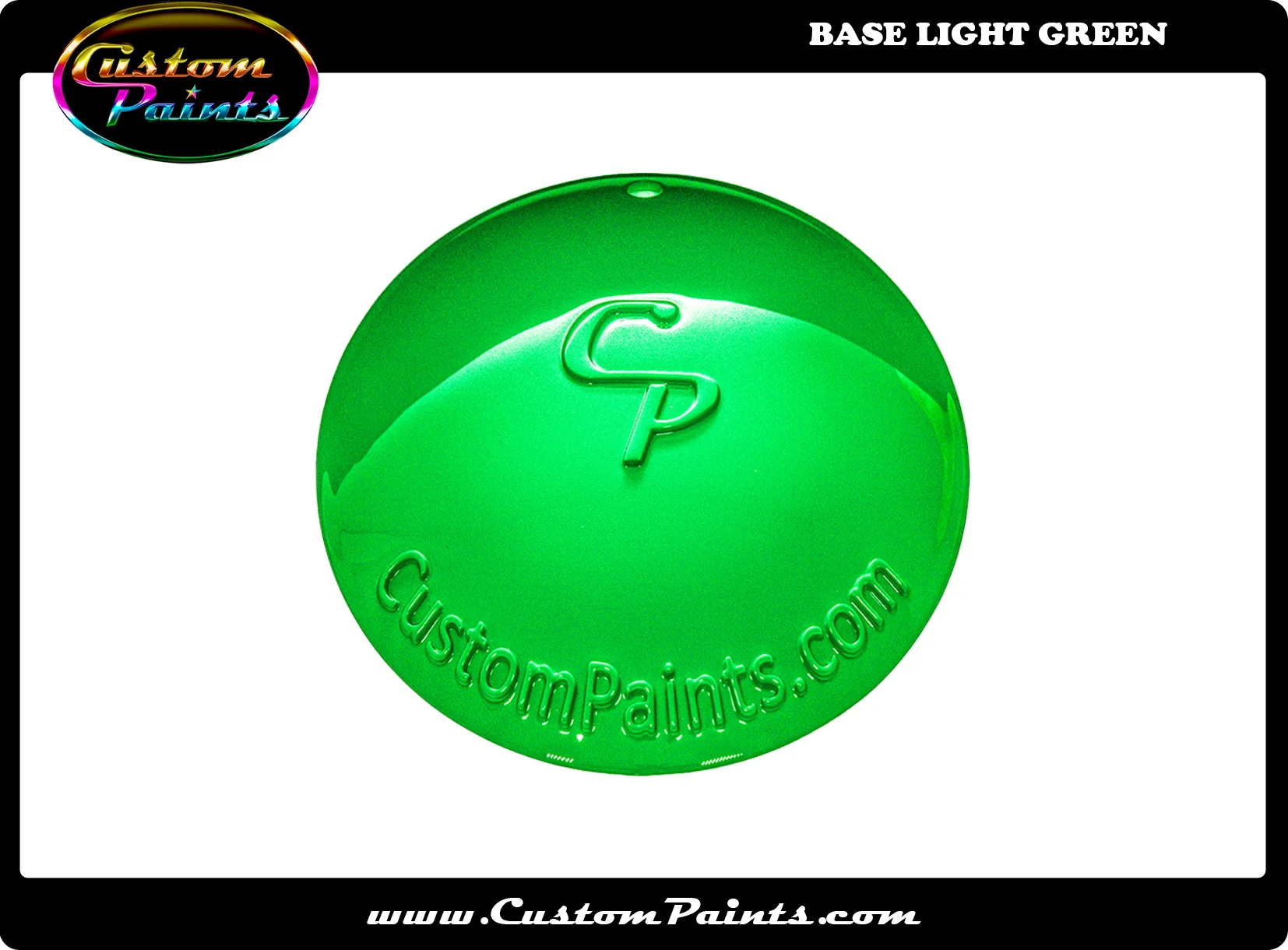 Base Colors - Image 16