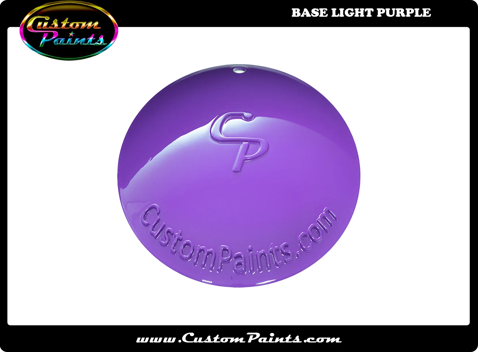 Base Colors - Image 18