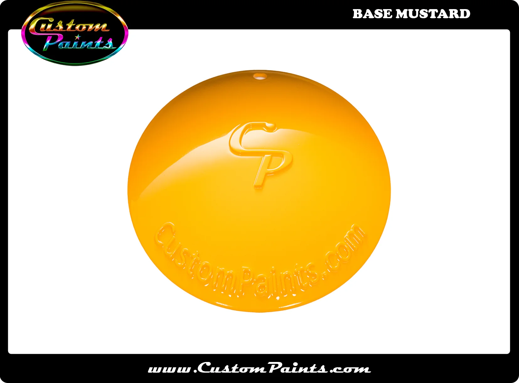 Base Colors - Image 21