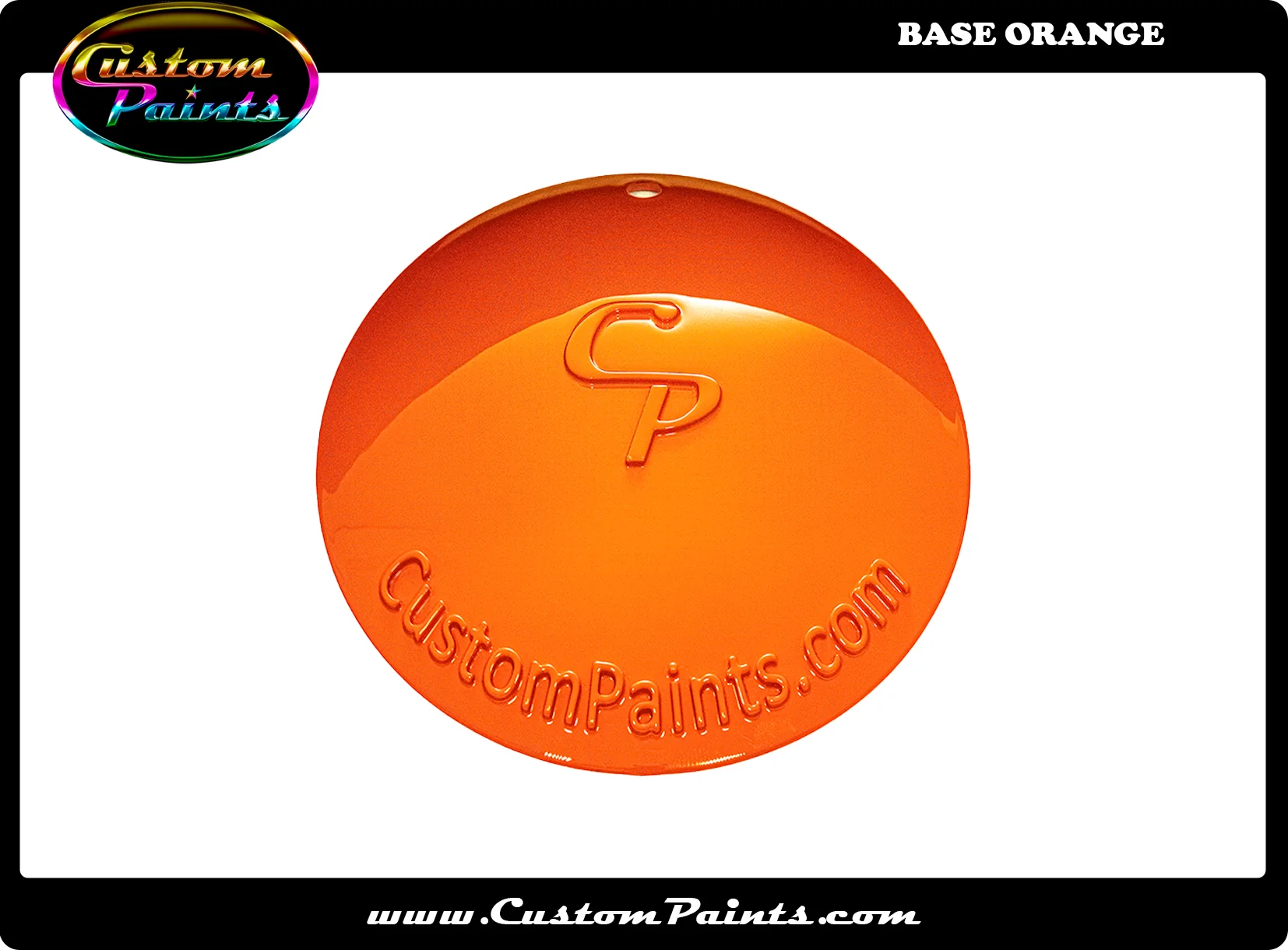 Base Colors - Image 22