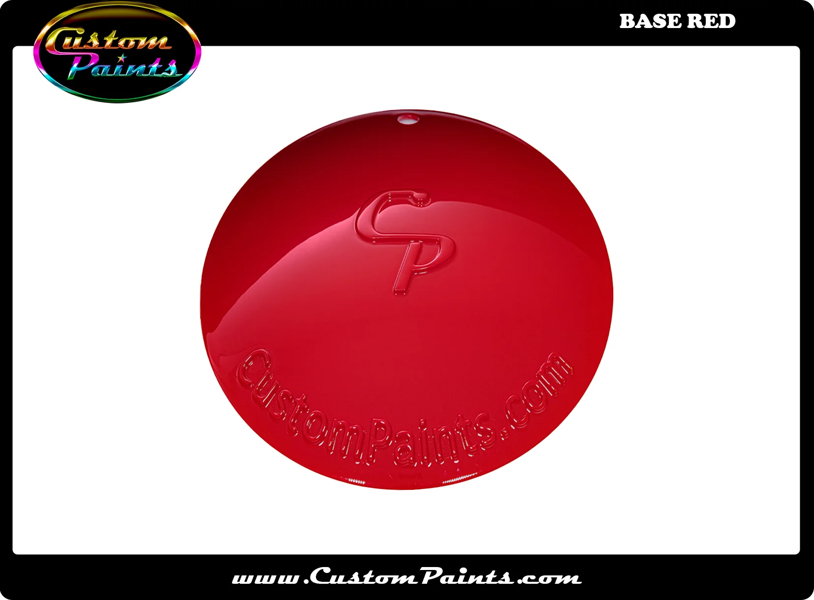 Base Colors - Image 25