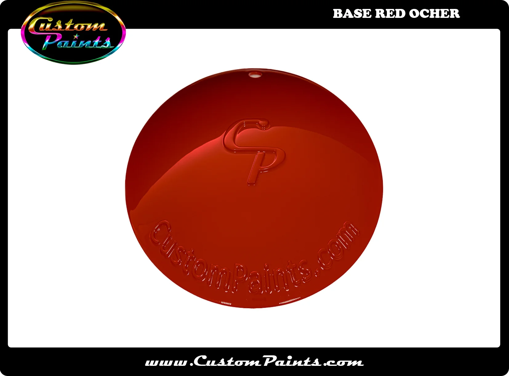 Base Colors - Image 26