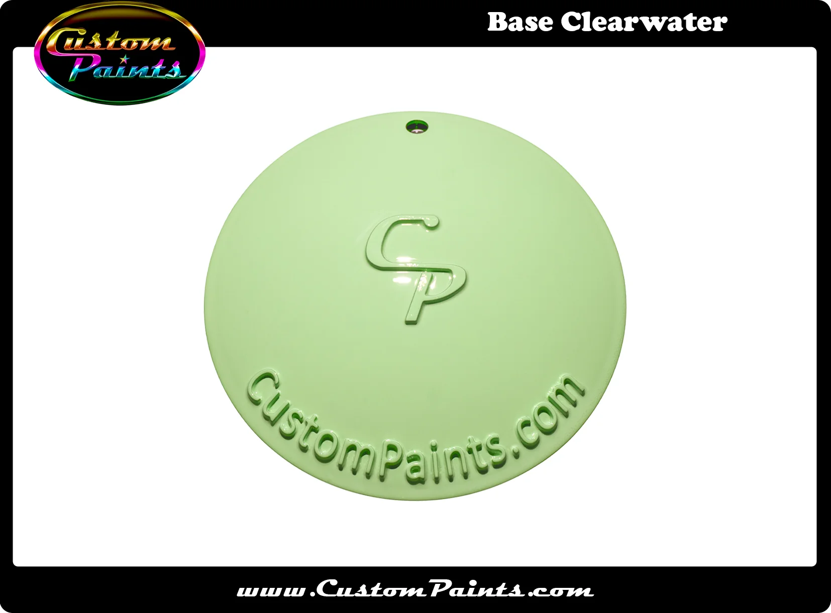 Base Colors - Image 6