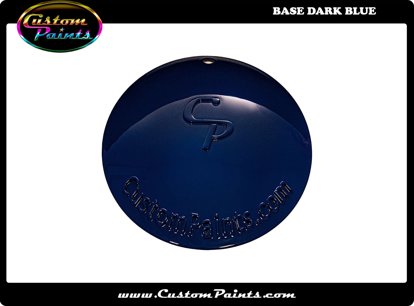 Base Colors - Image 8