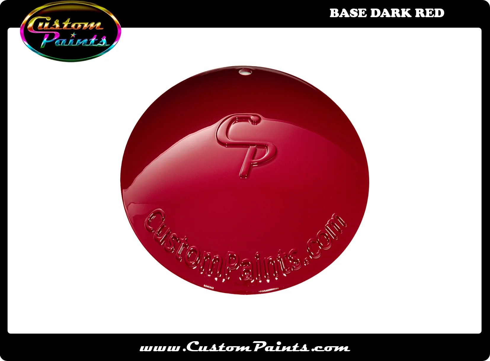 Base Colors - Image 9