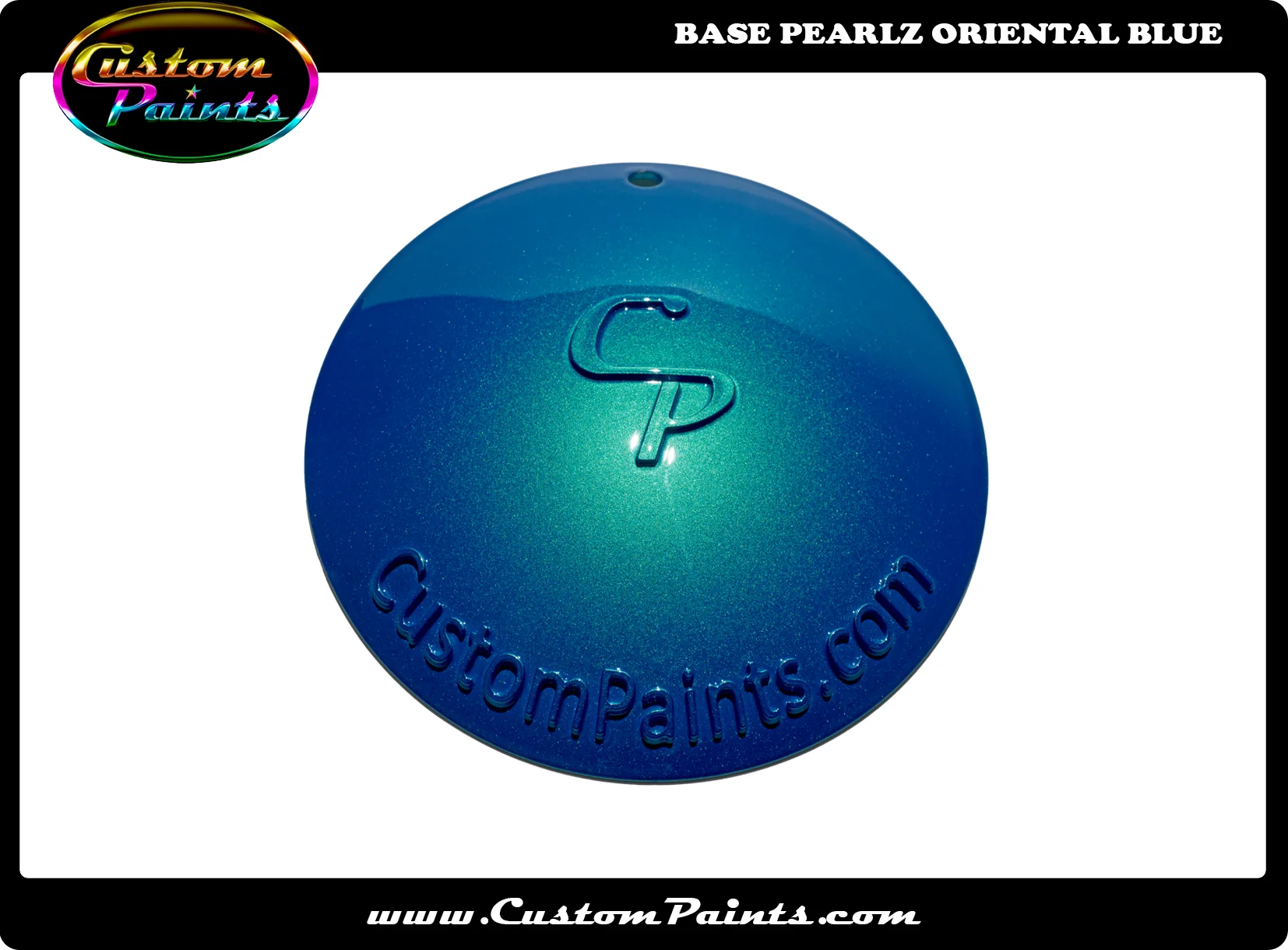 Base Pearlz Colors - Image 10