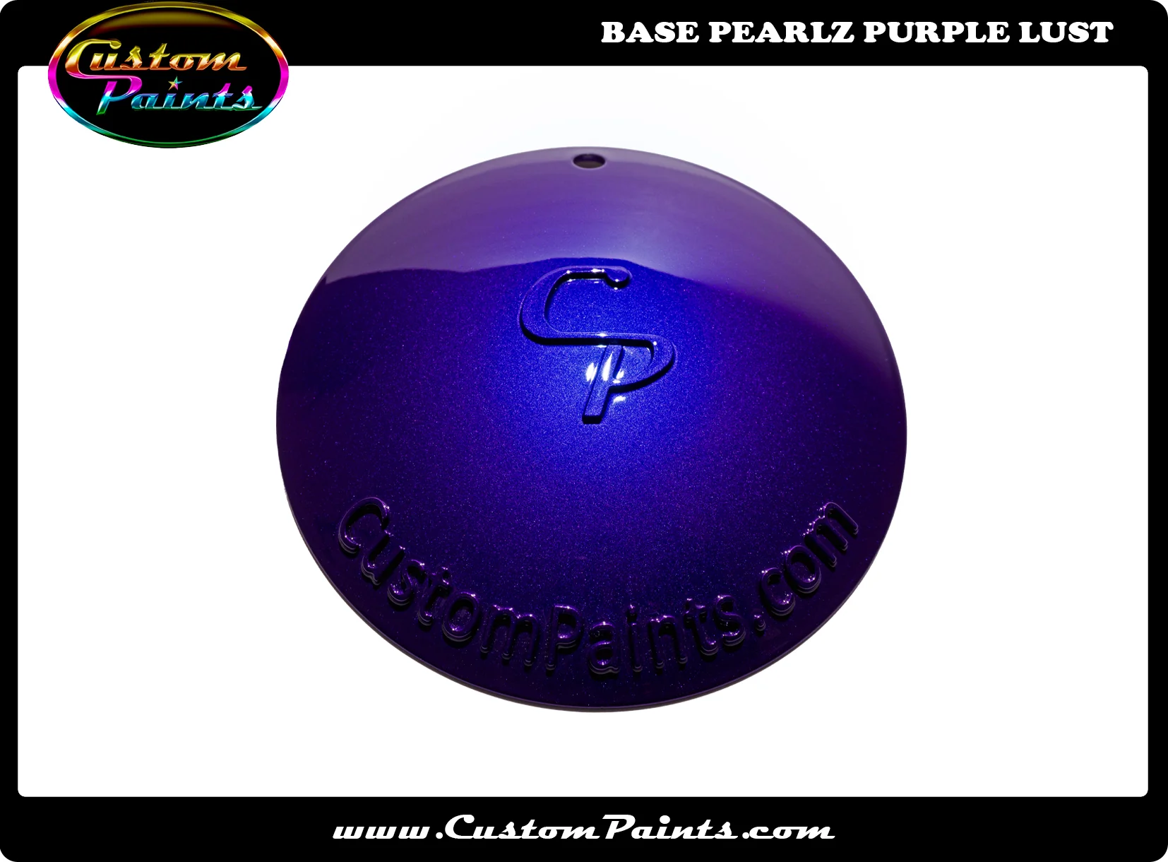 Base Pearlz Colors - Image 15