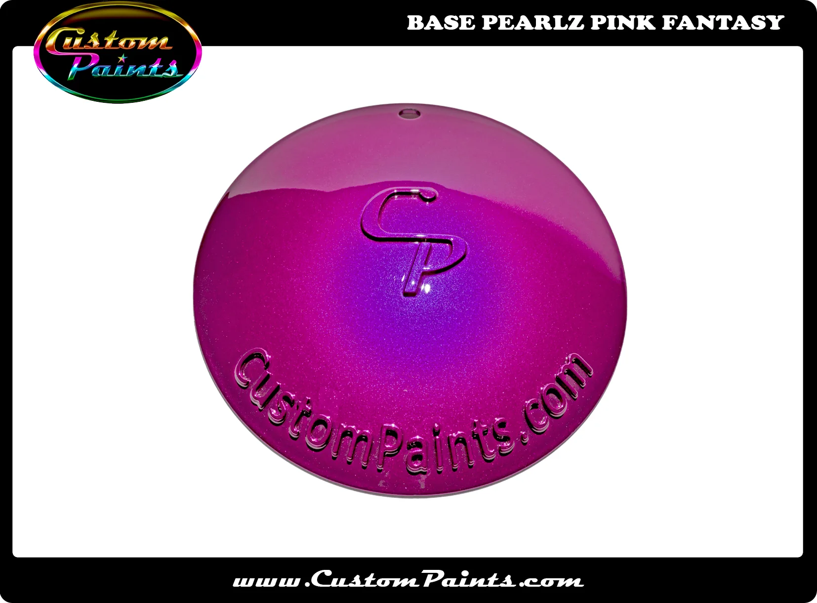 Base Pearlz Colors - Image 16