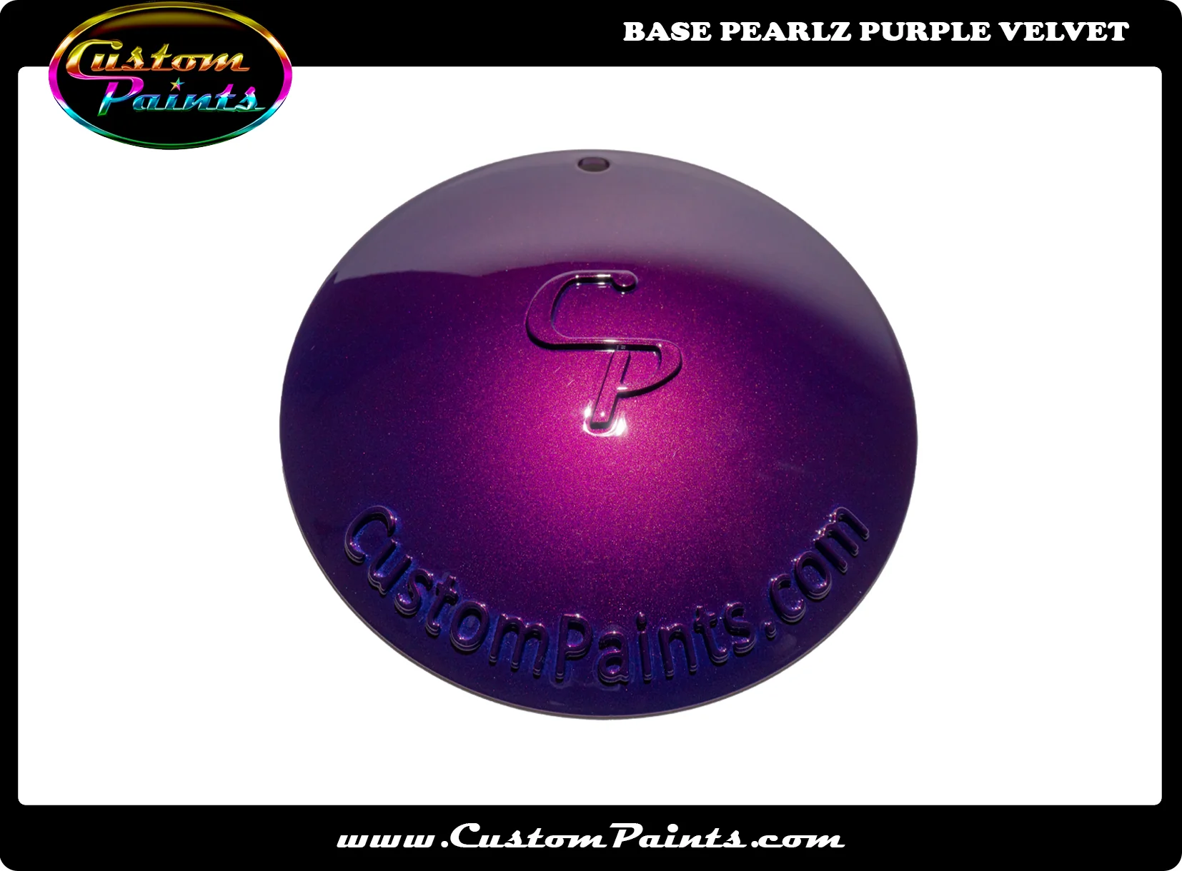 Base Pearlz Colors - Image 17