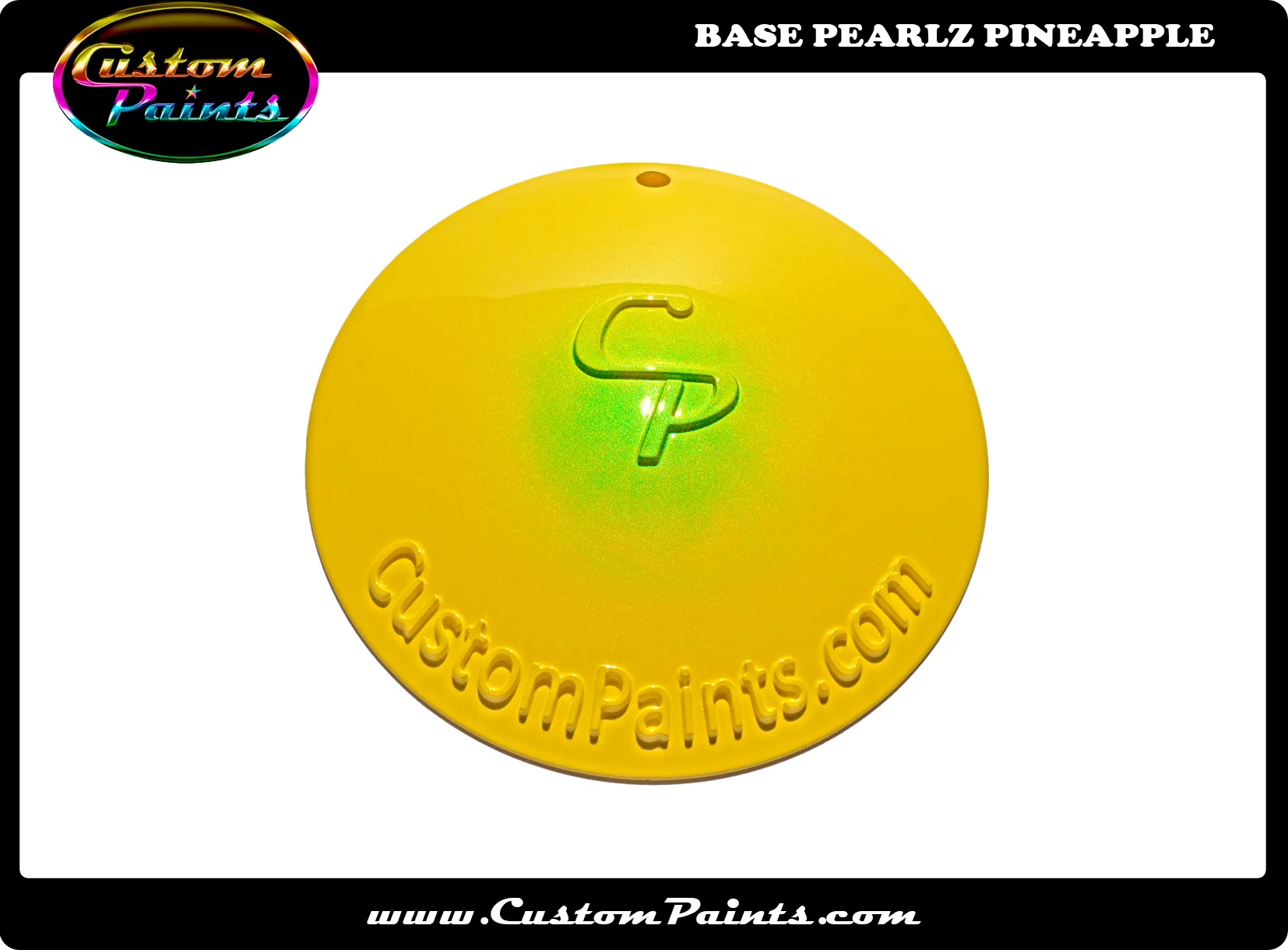 Base Pearlz Colors - Image 20