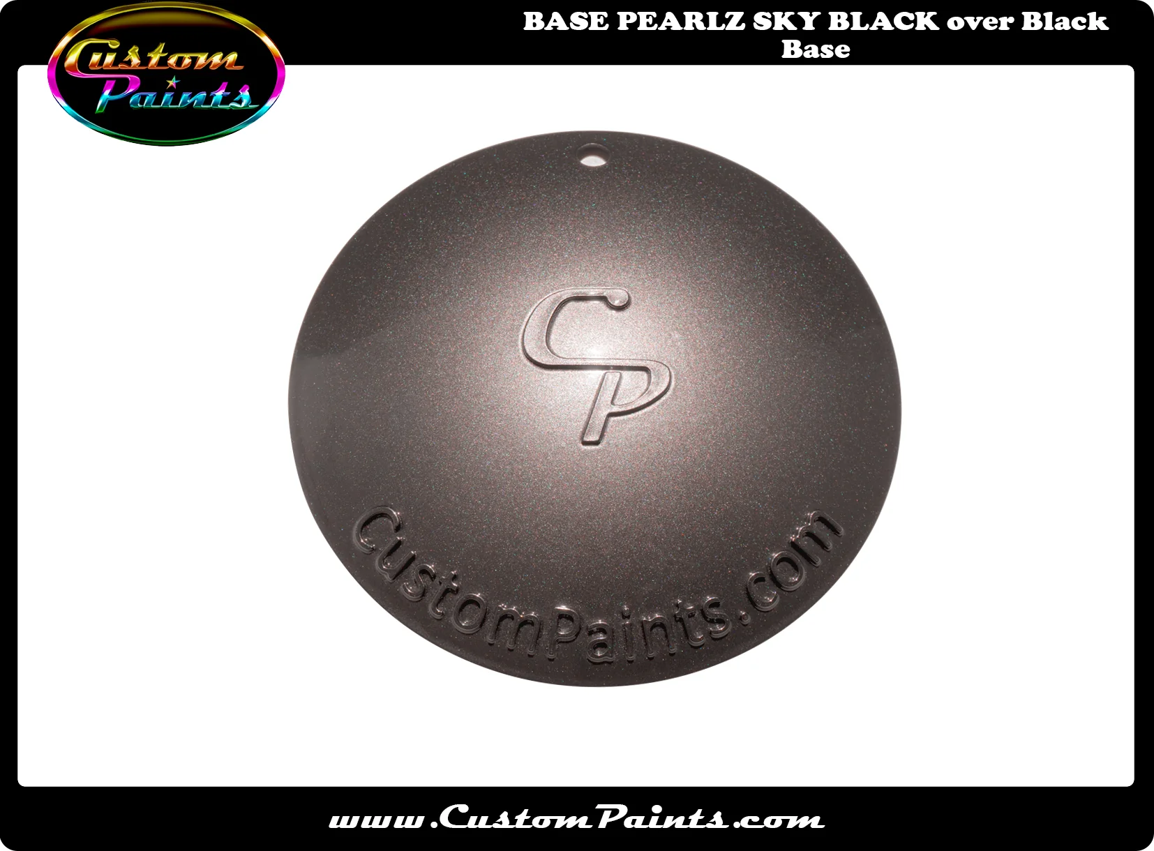 Base Pearlz Colors - Image 22