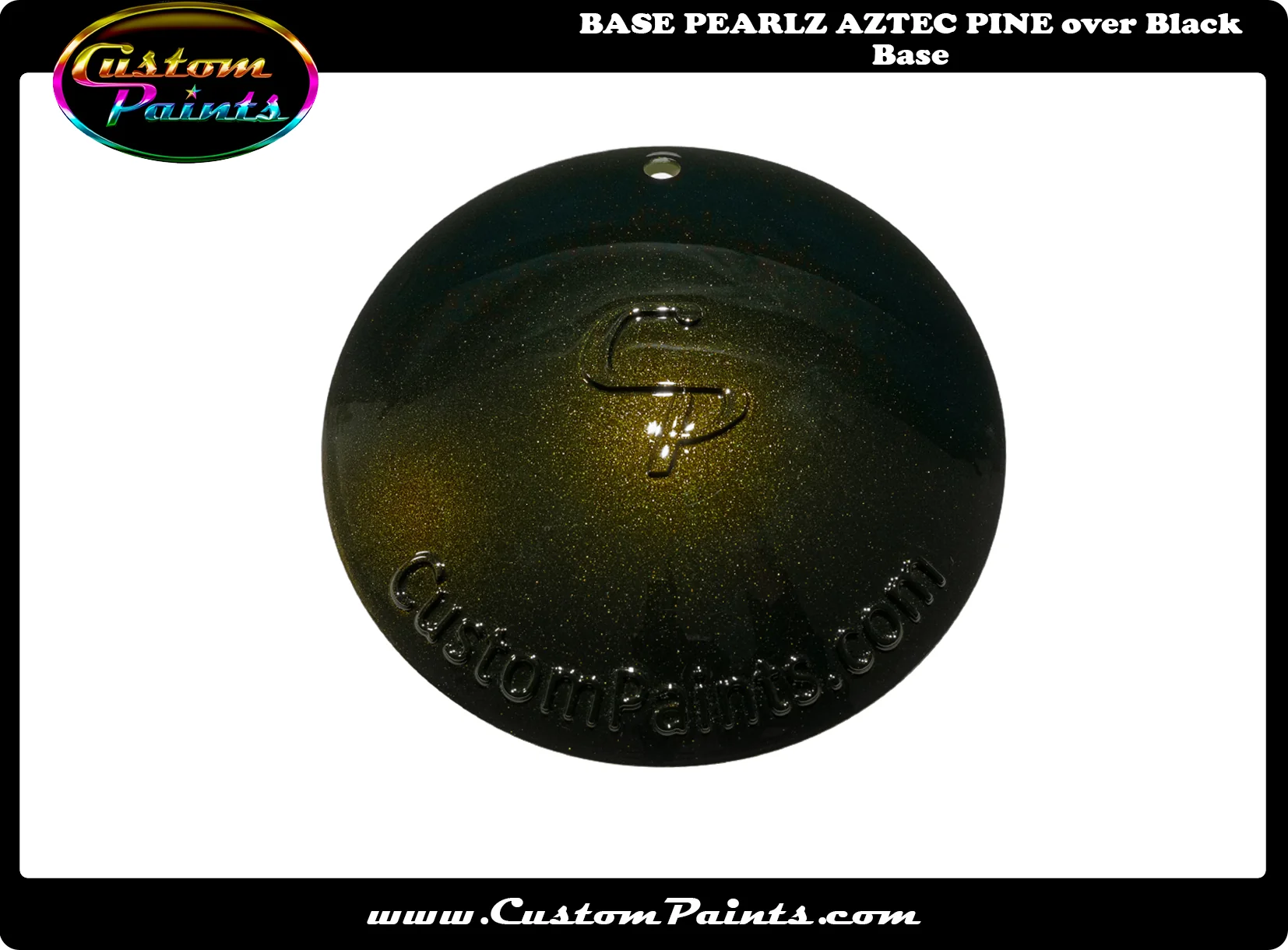 Base Pearlz Colors - Image 29