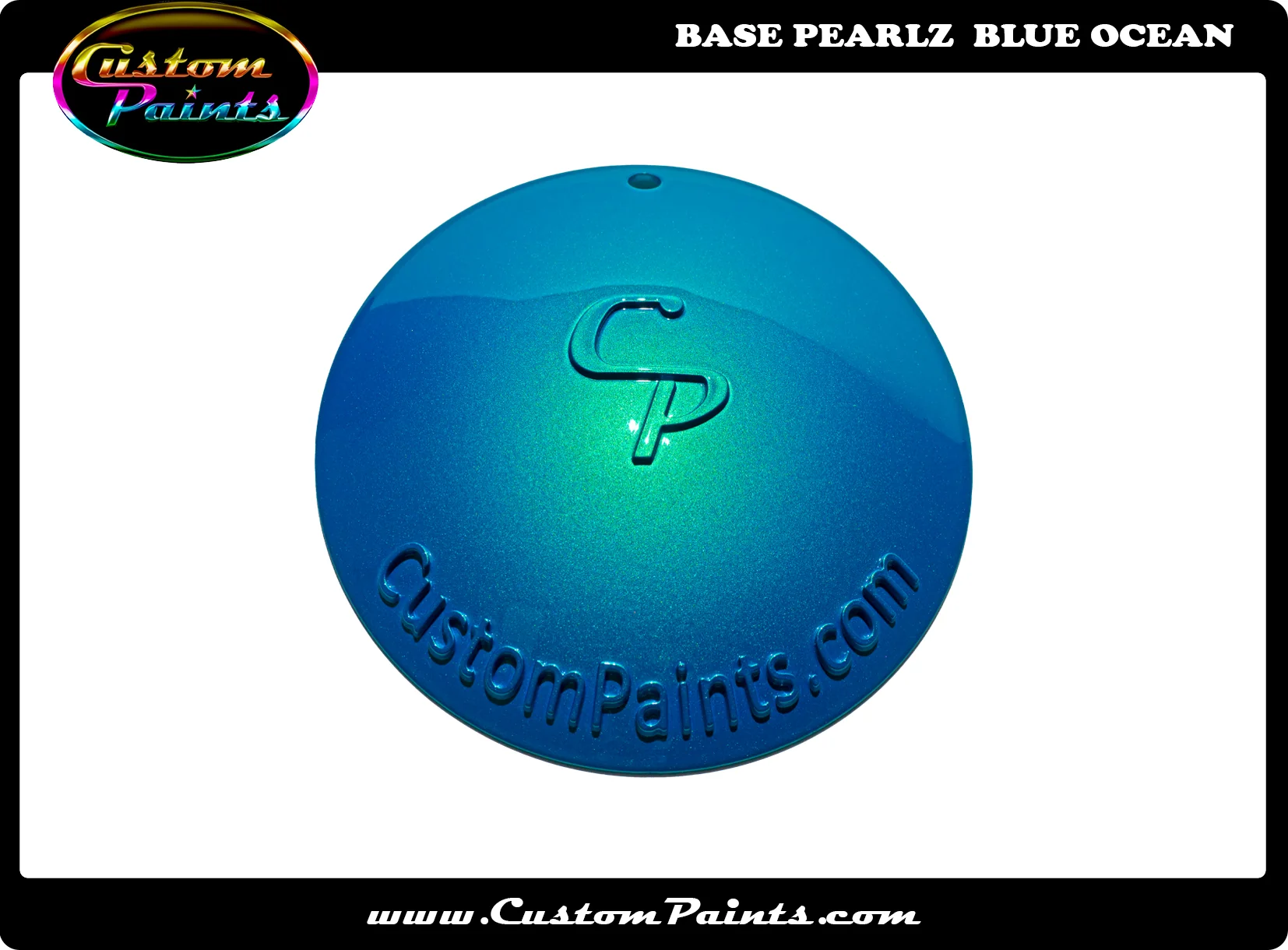 Base Pearlz Colors - Image 3