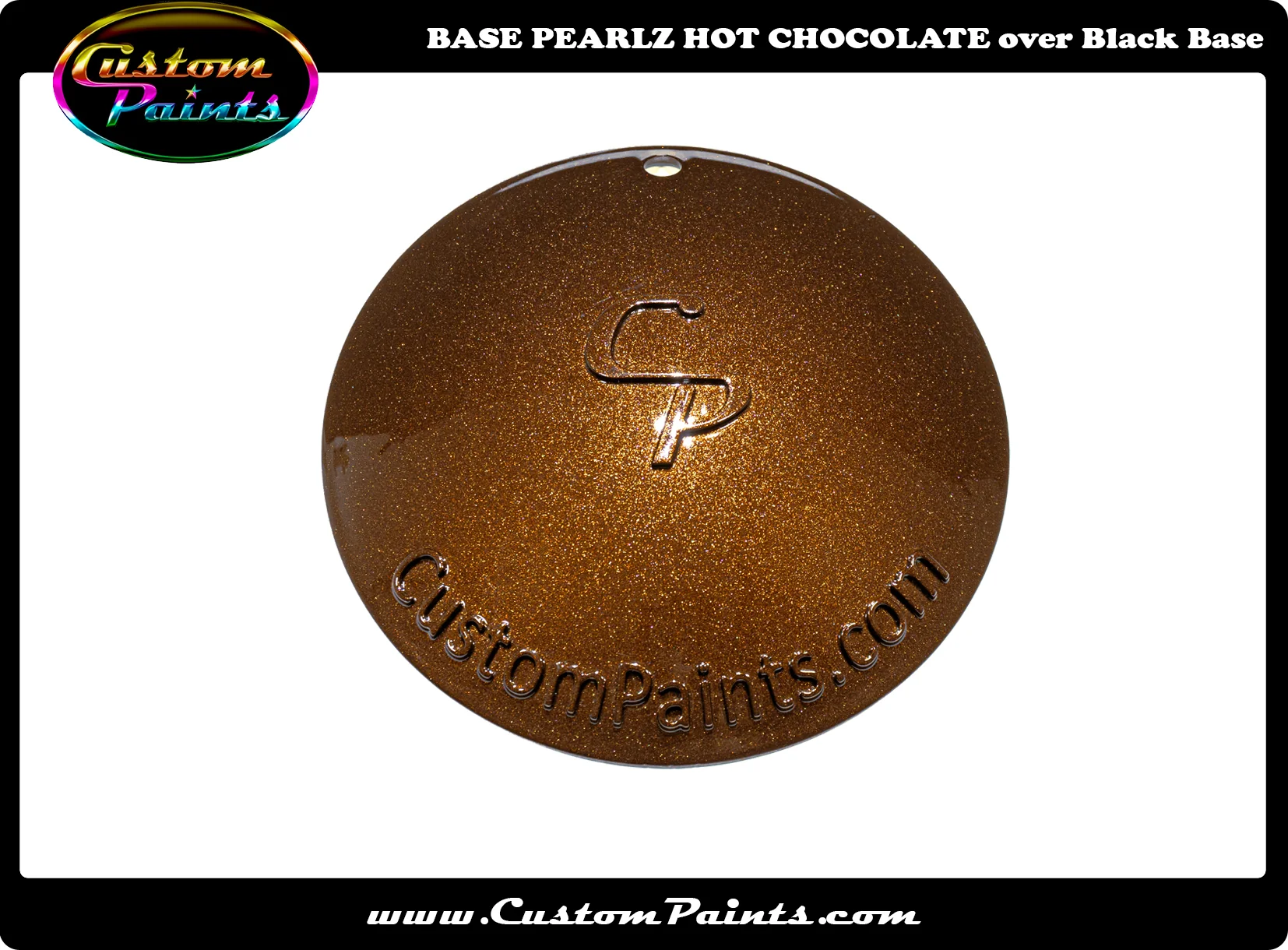 Base Pearlz Colors - Image 32