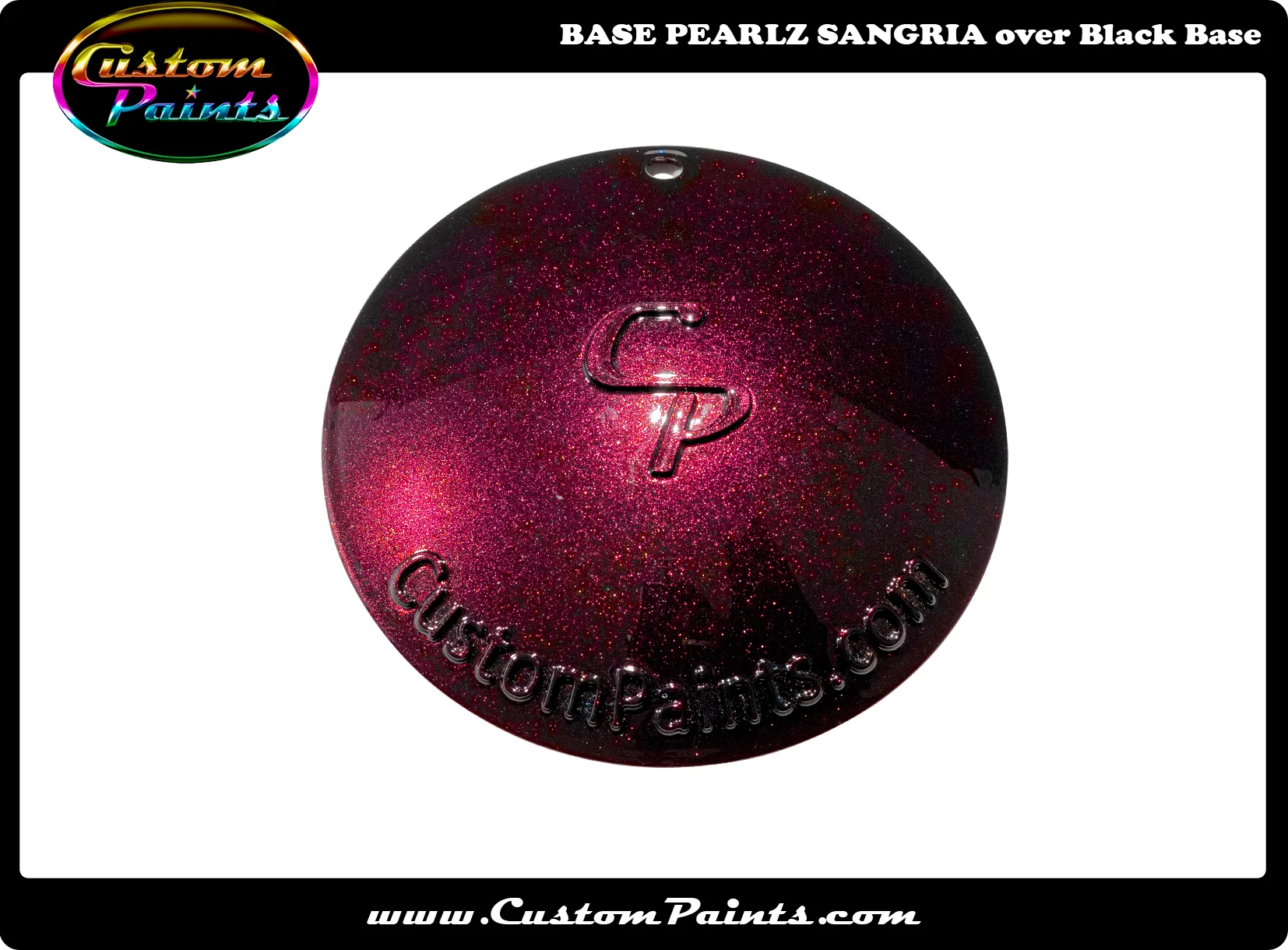 Base Pearlz Colors - Image 34