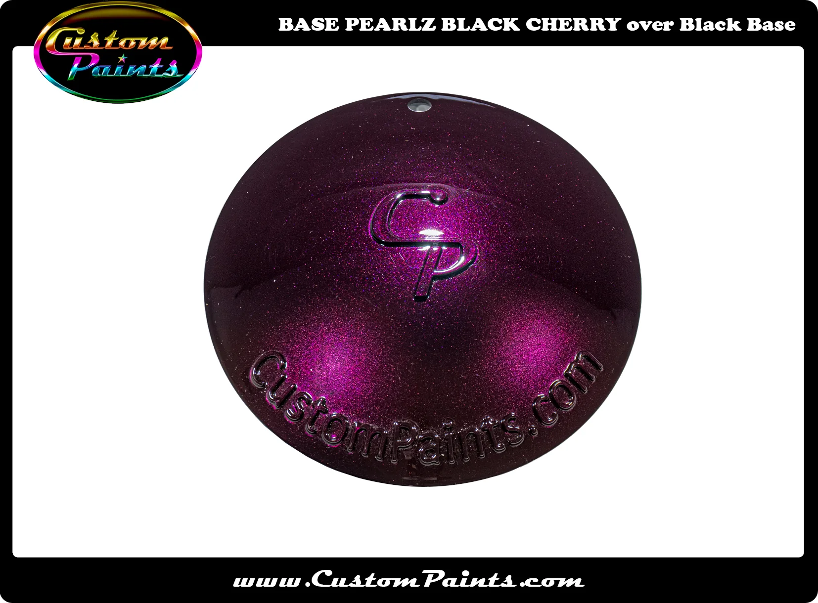 Base Pearlz Colors - Image 35