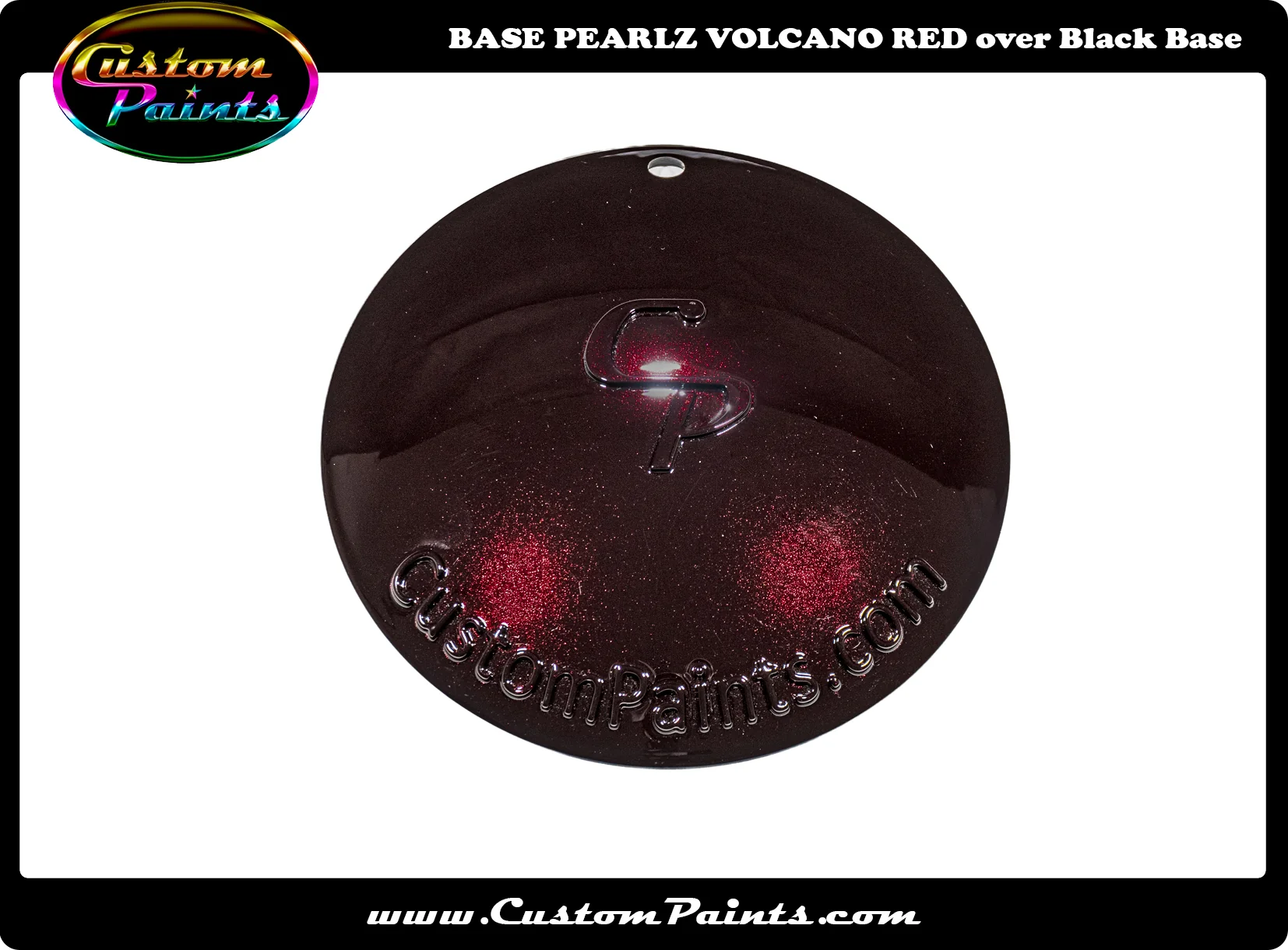 Base Pearlz Colors - Image 36
