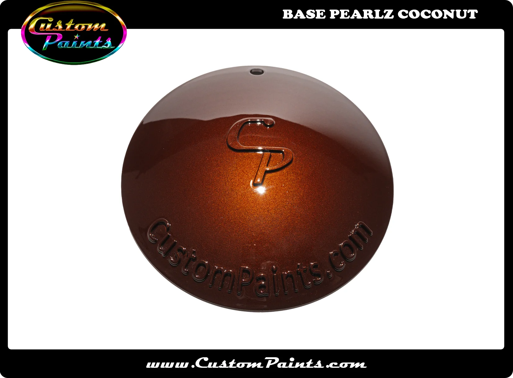Base Pearlz Colors - Image 4