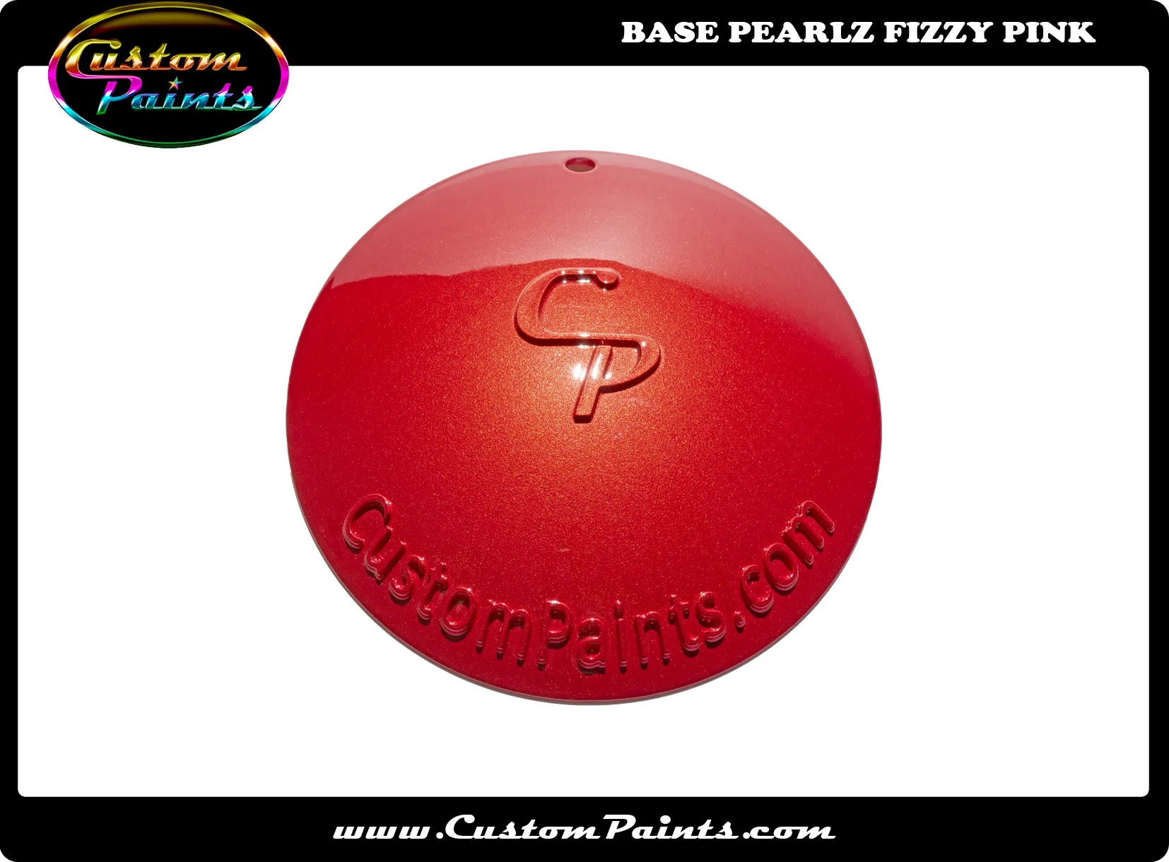 Base Pearlz Colors - Image 5