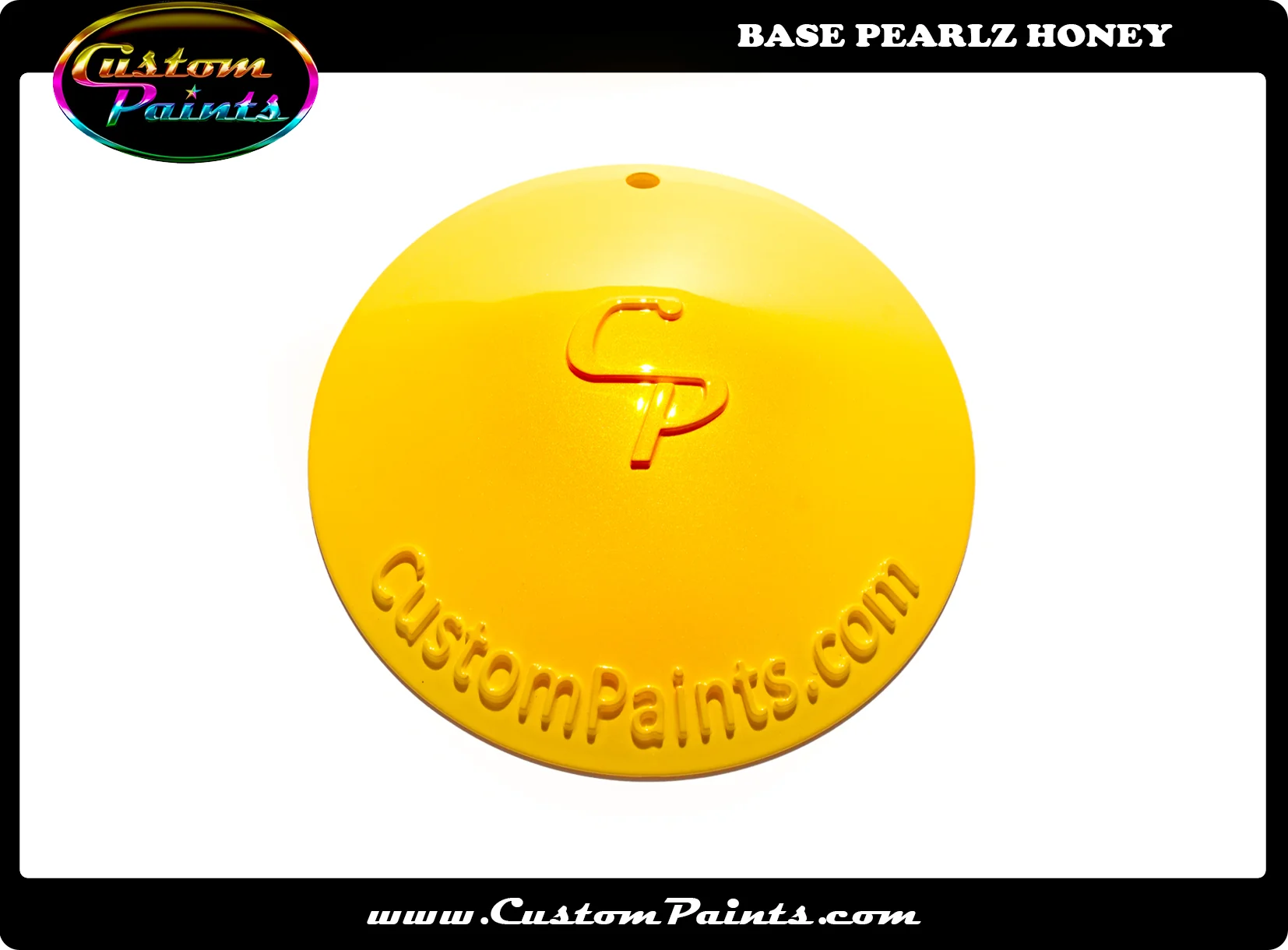 Base Pearlz Colors - Image 6