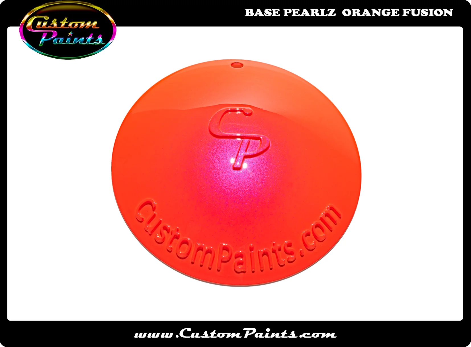 Base Pearlz Colors - Image 9