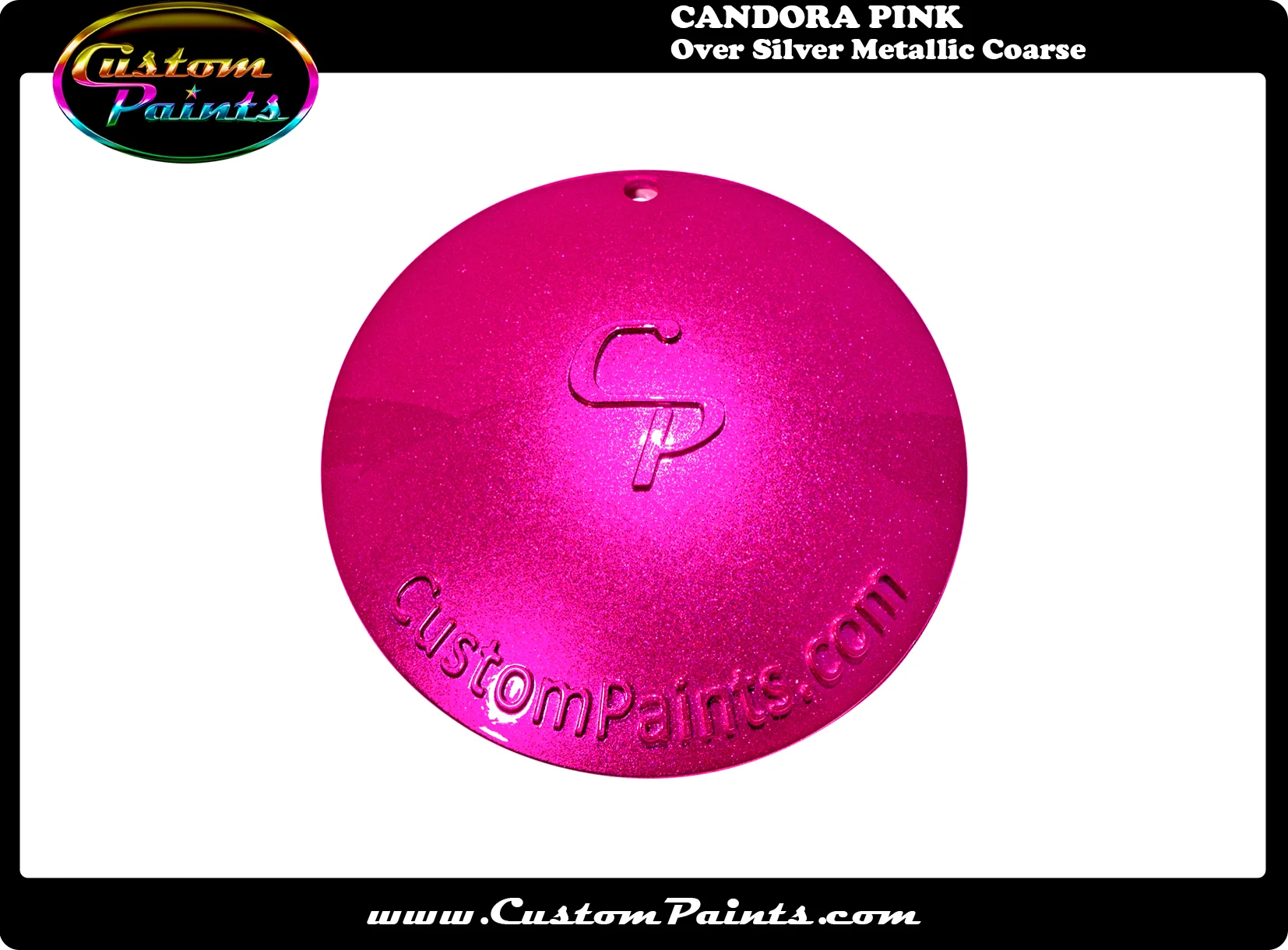 Candora Colors - Image 3