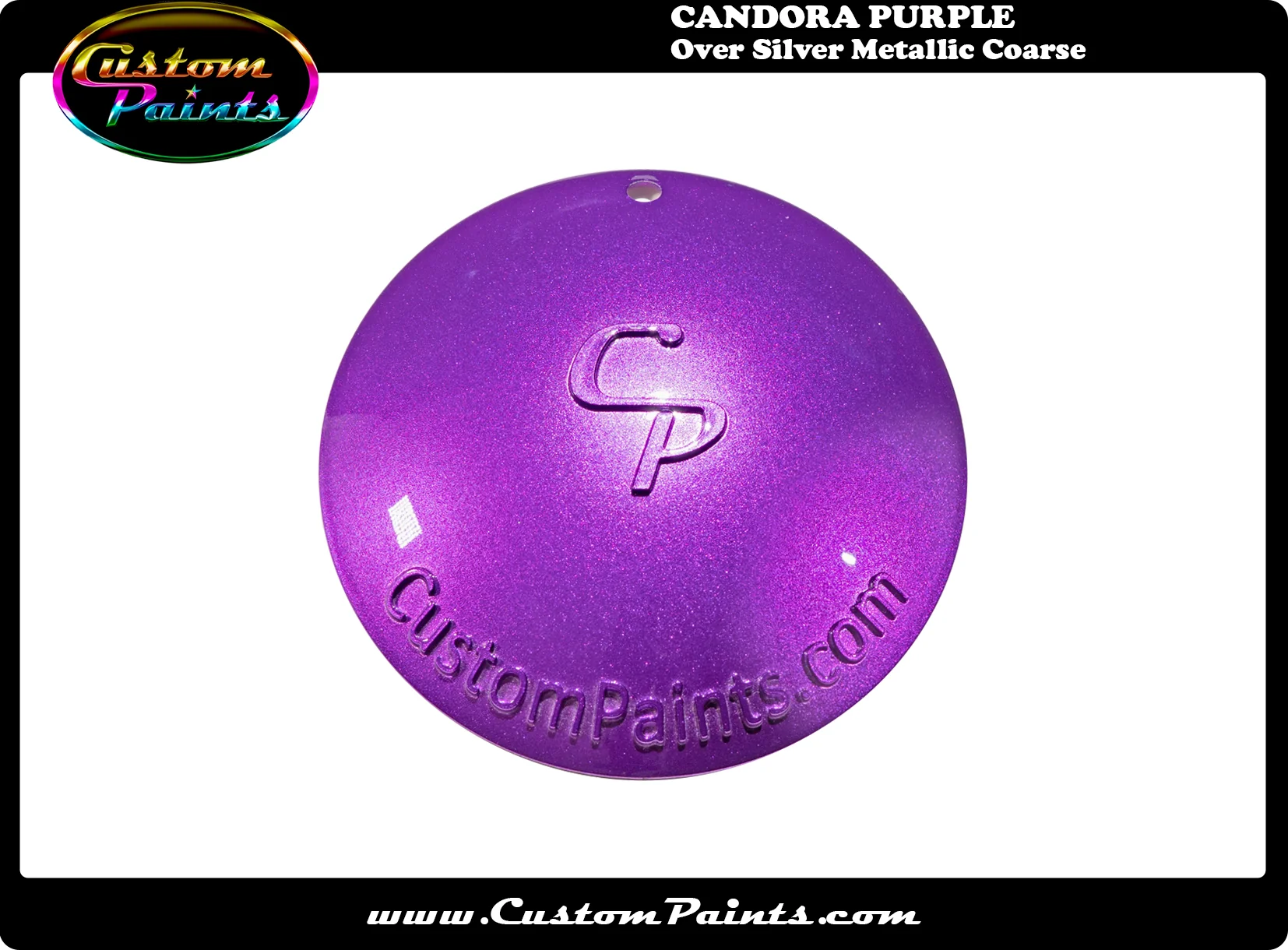 Candora Colors - Image 4
