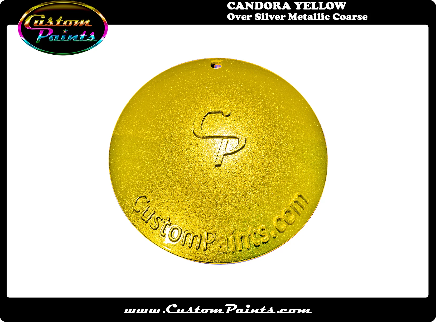 Candora Colors - Image 5