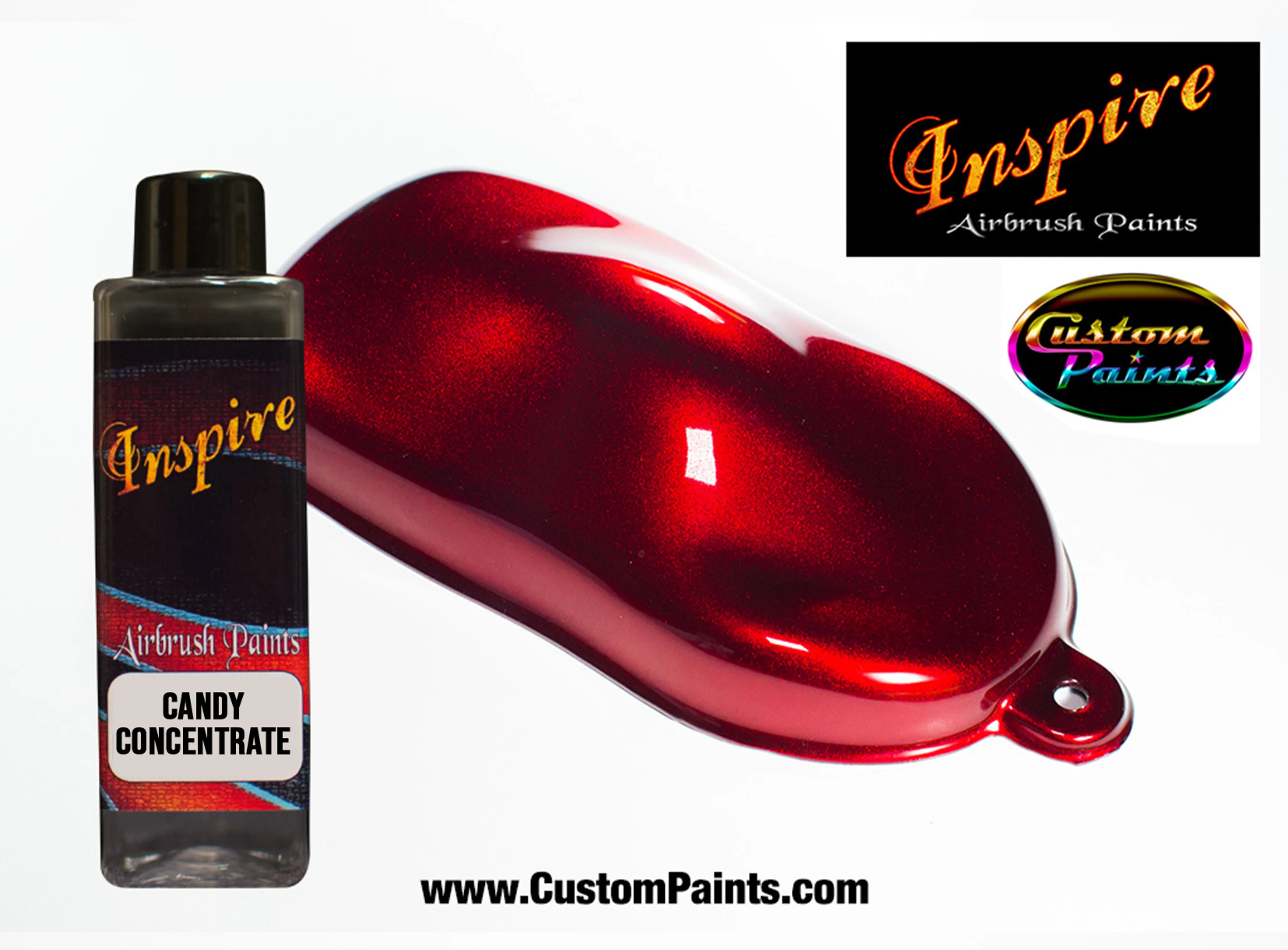 Candy Concentrate - Image 15