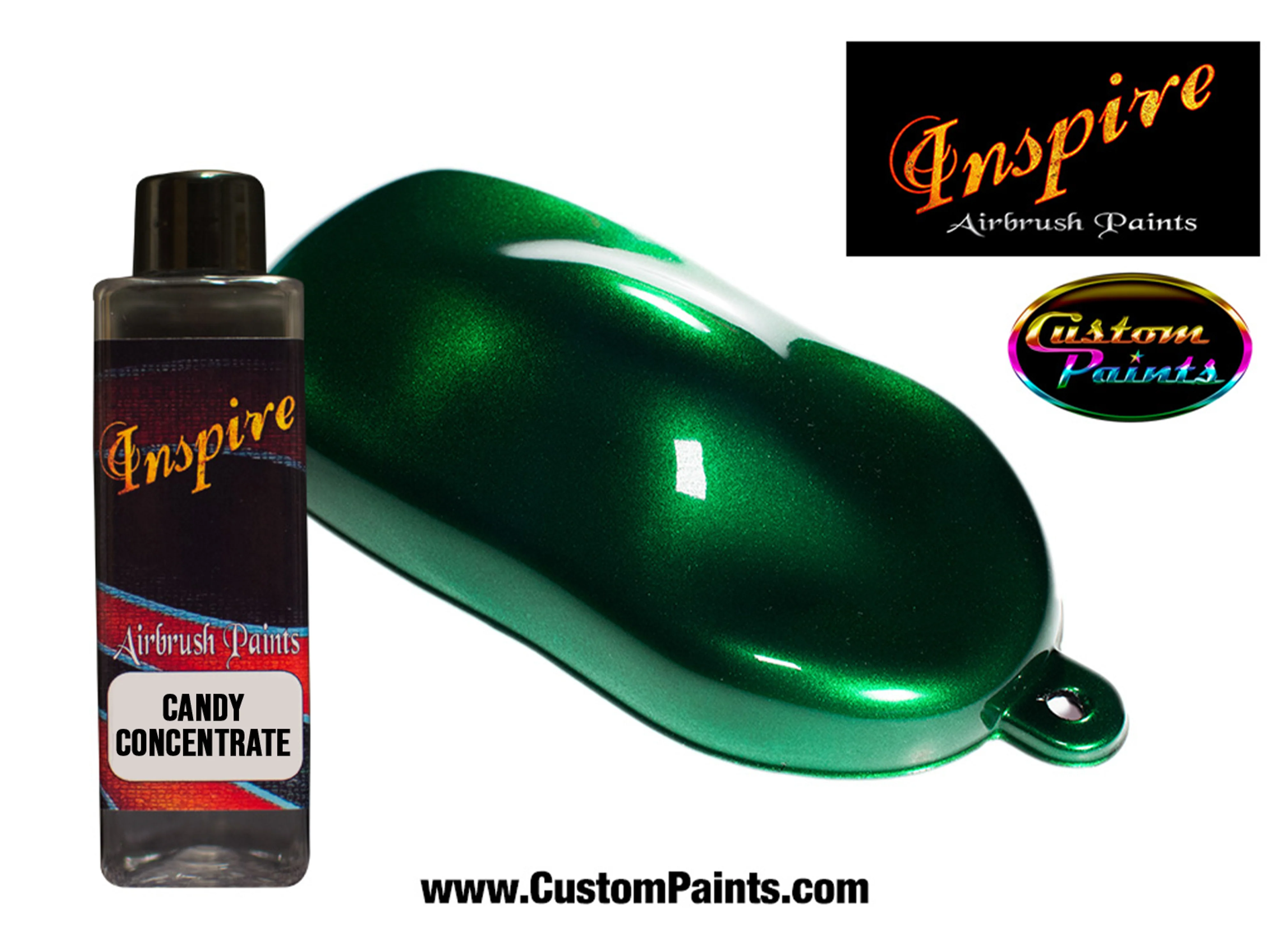 Candy Concentrate - Image 3