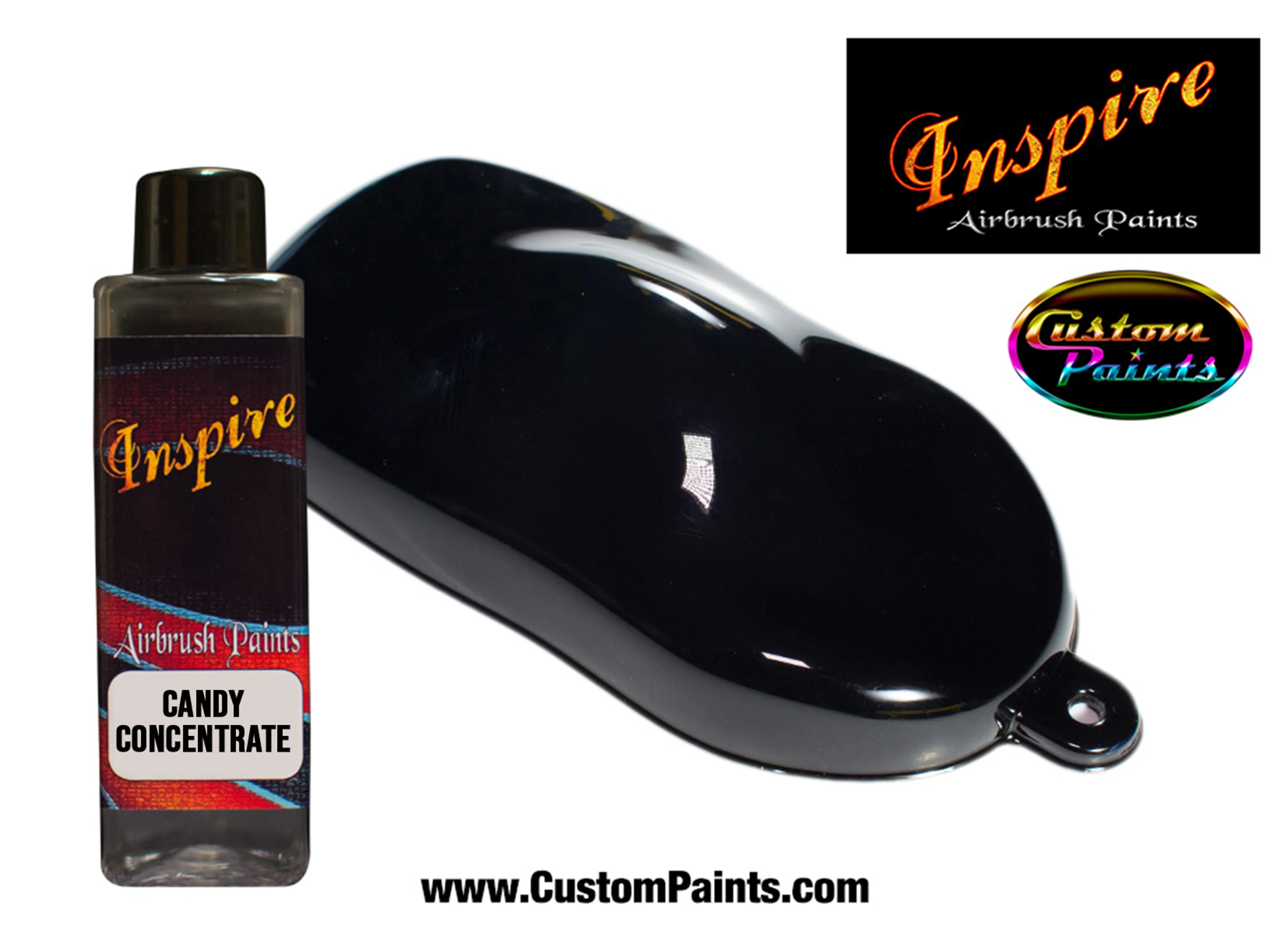 Candy Concentrate - Image 4