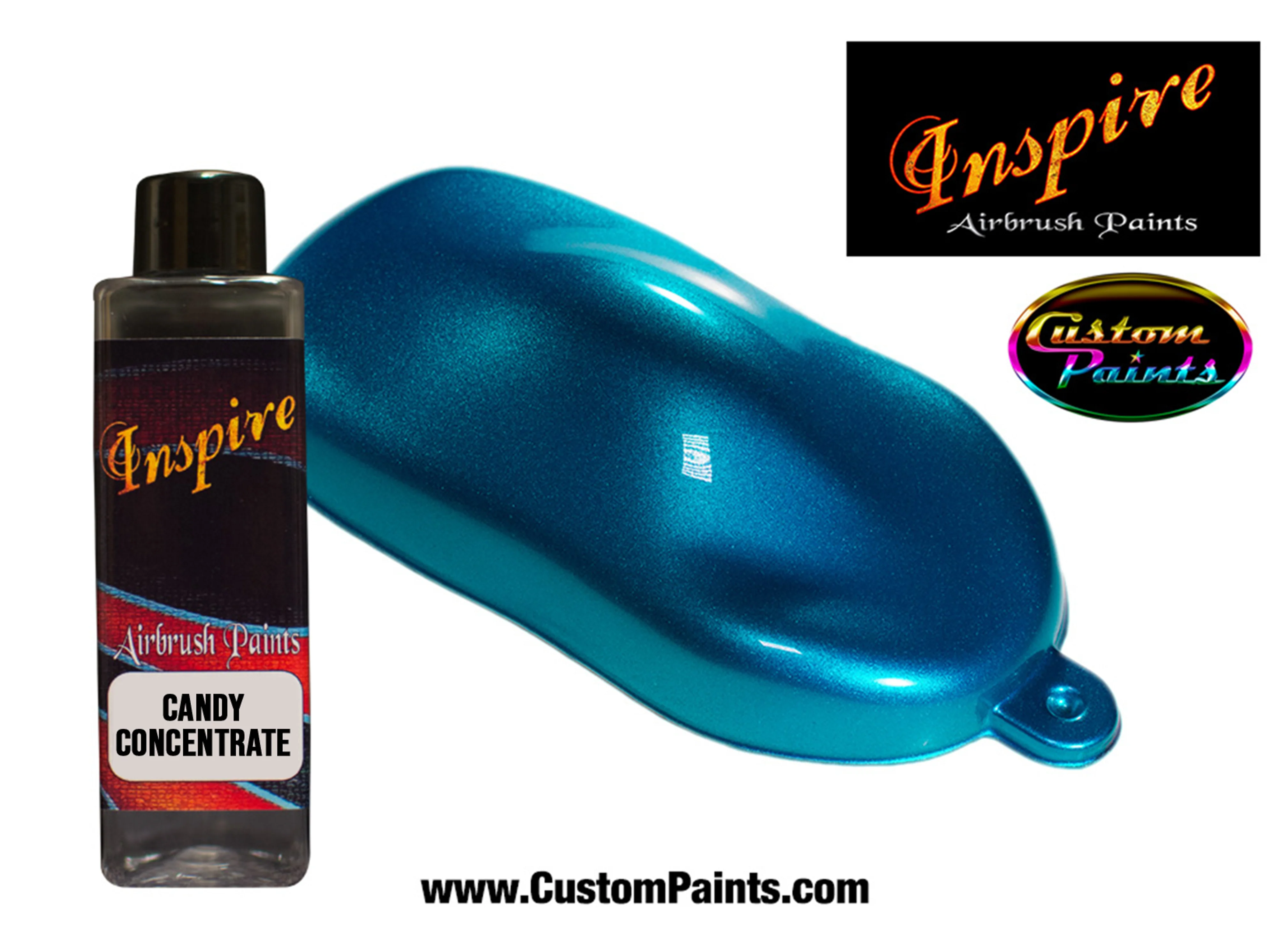 Candy Concentrate - Image 5
