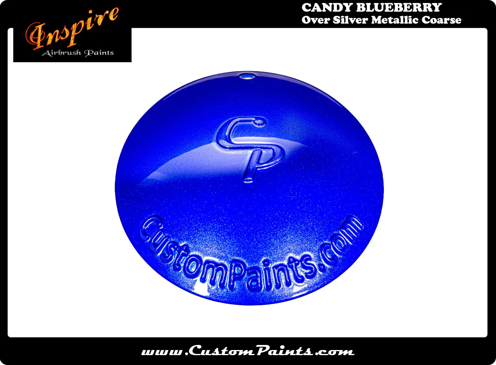 Candy Concentrate - Image 6
