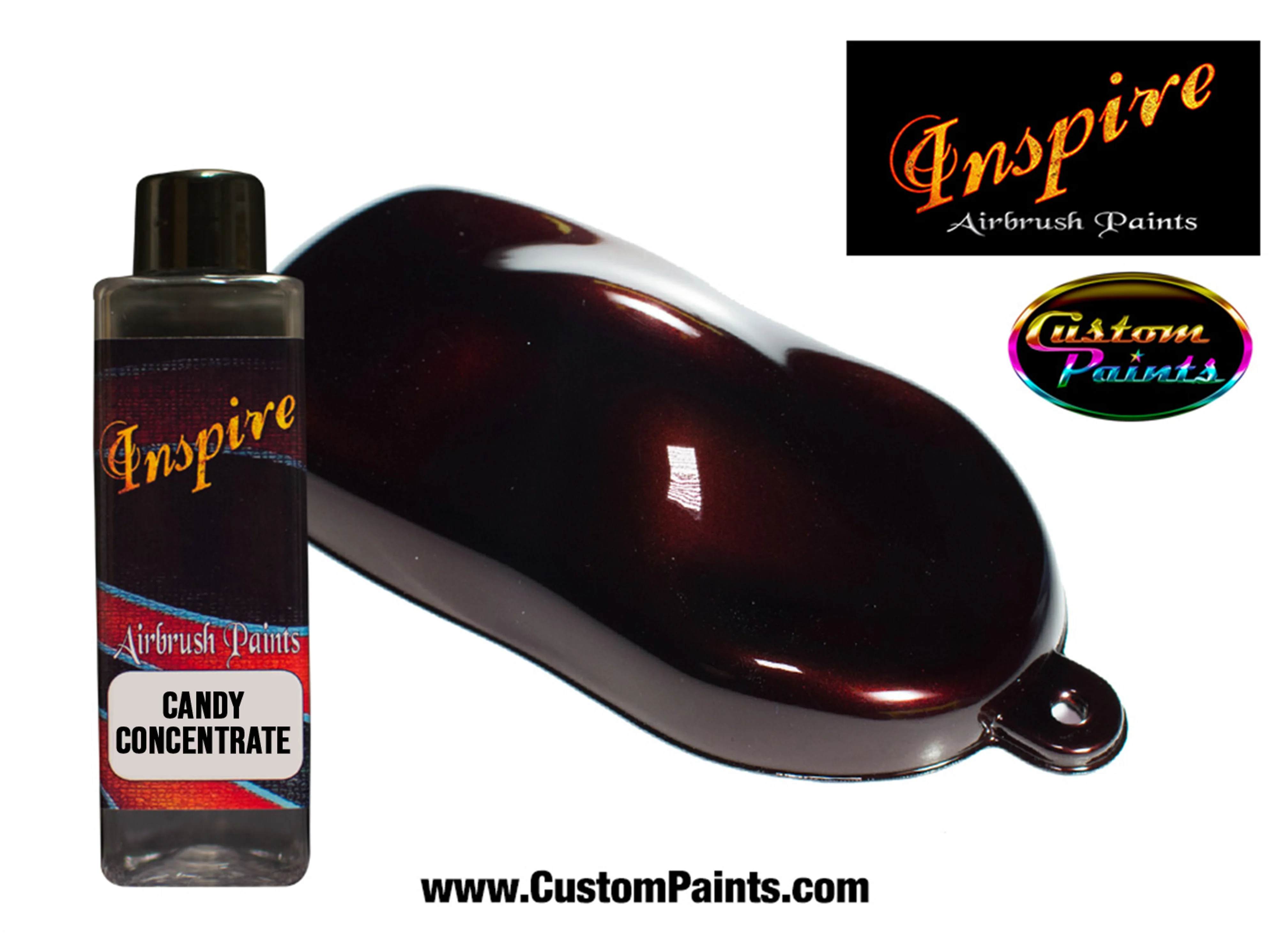 Candy Concentrate - Image 7