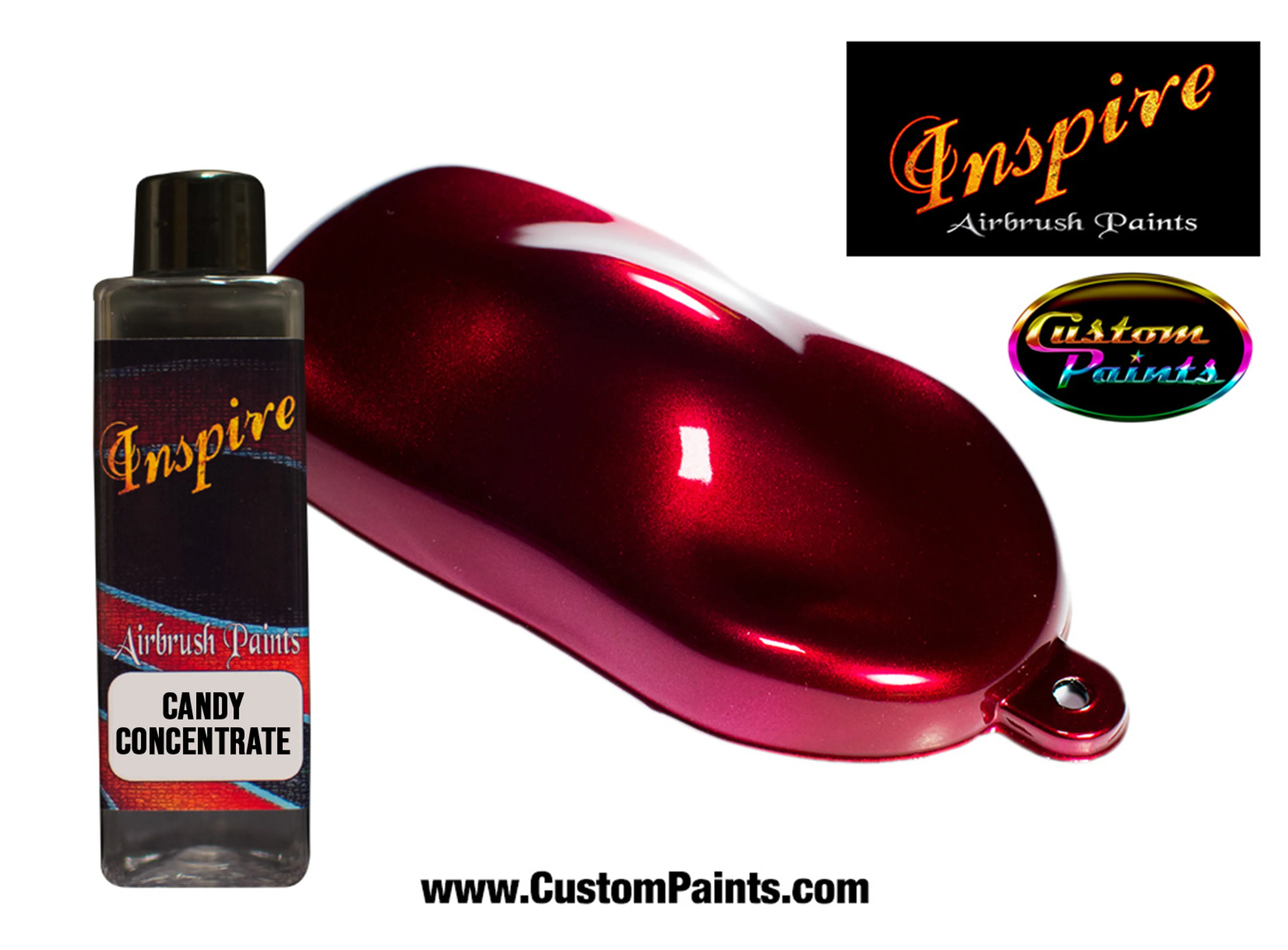 Candy Concentrate - Image 8