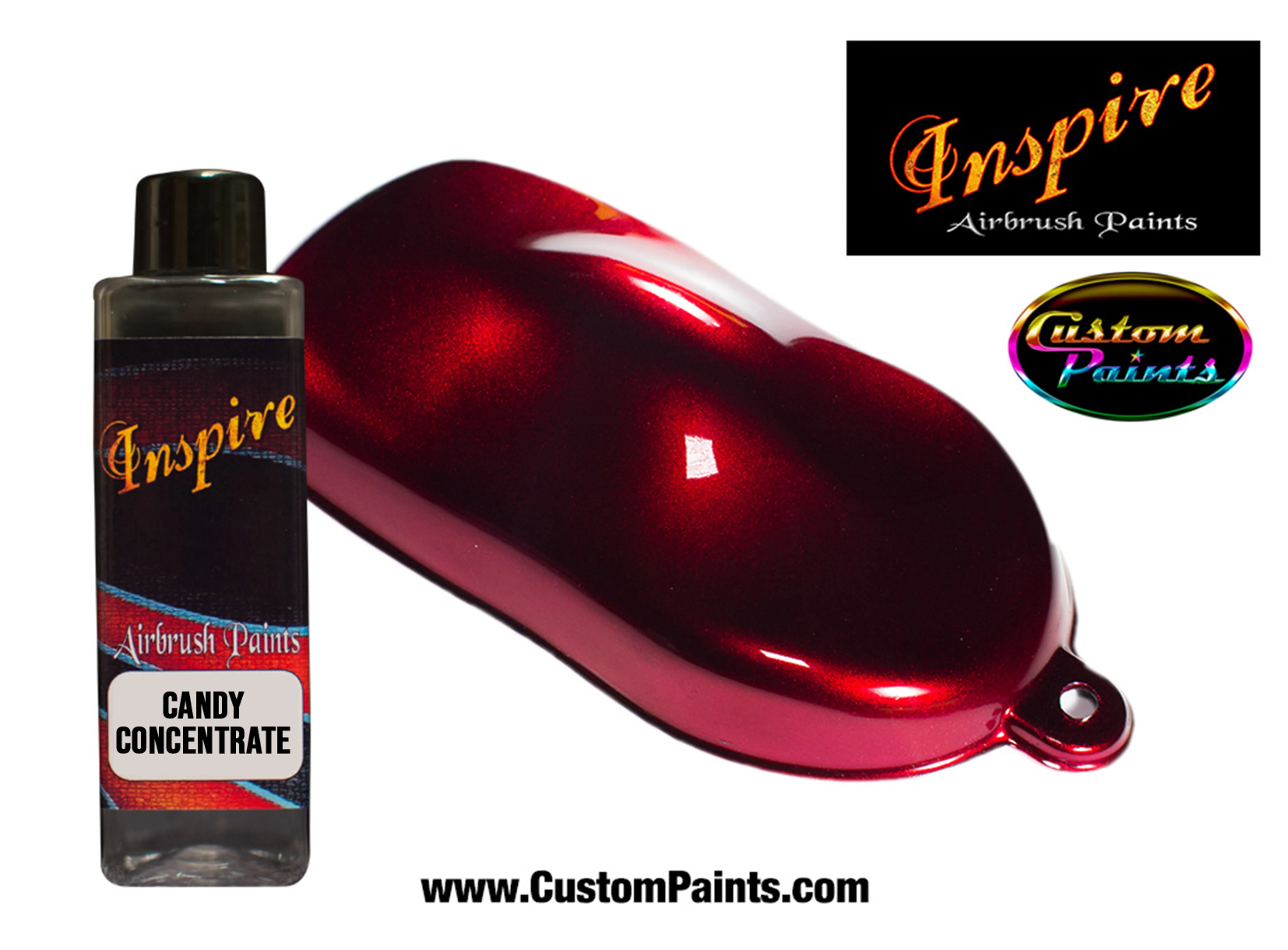 Candy Concentrate - Image 9