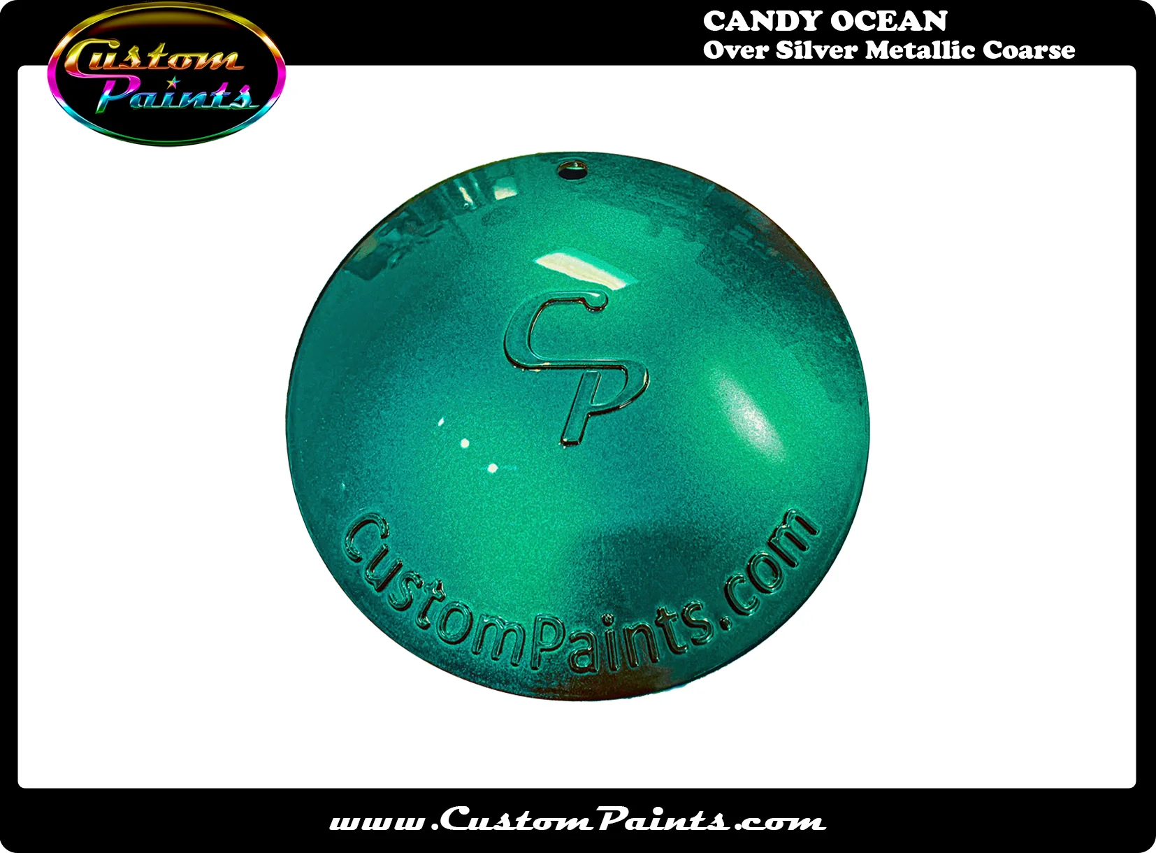 Candy Colors - Image 13