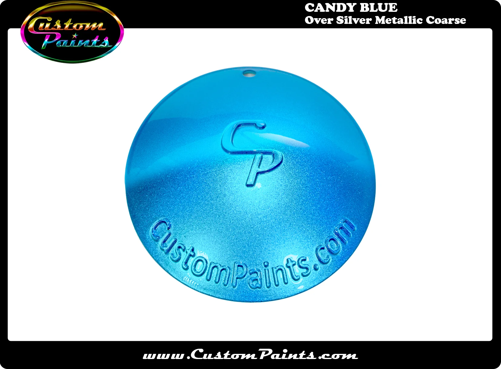 Candy Colors - Image 5
