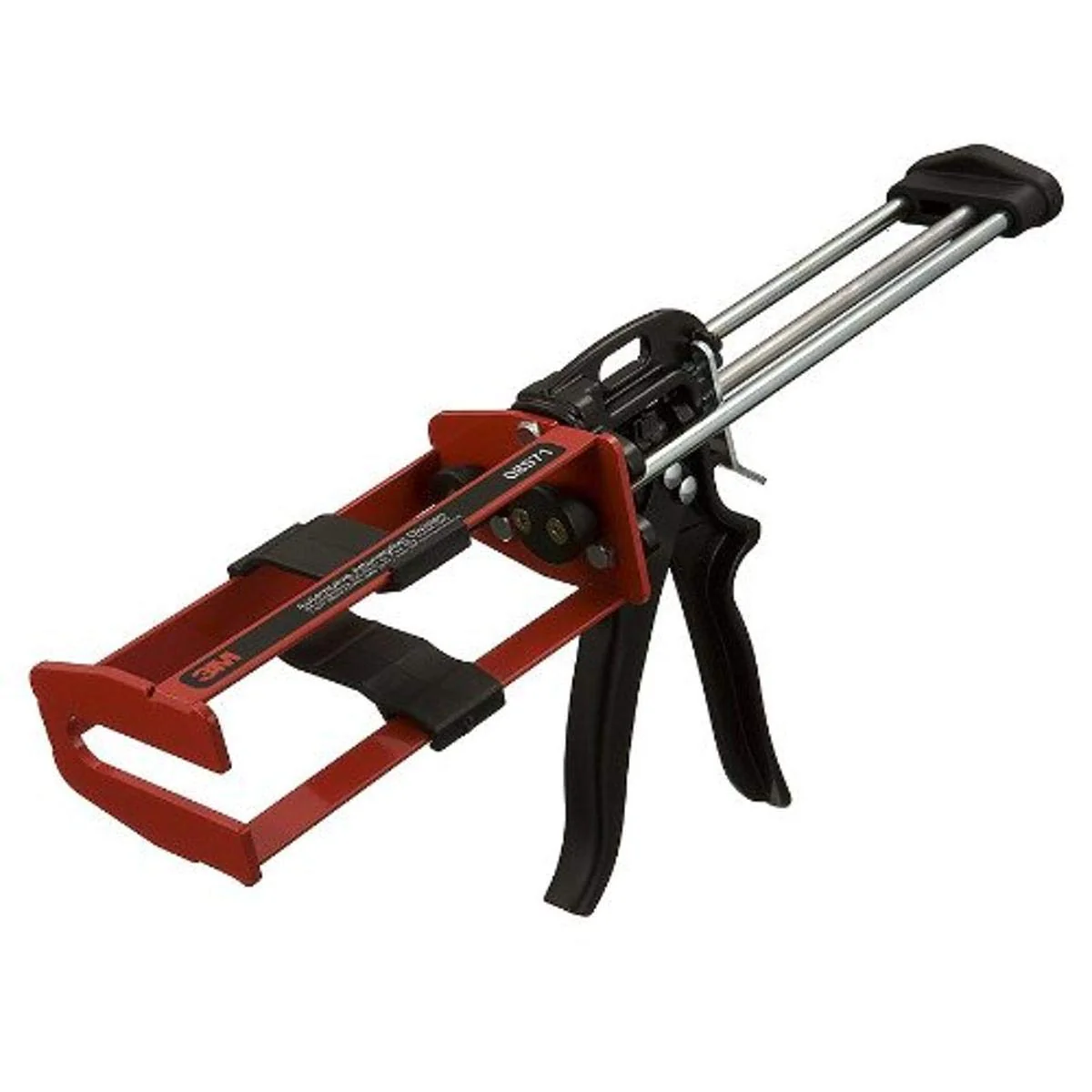 Caulking Guns - Image 2