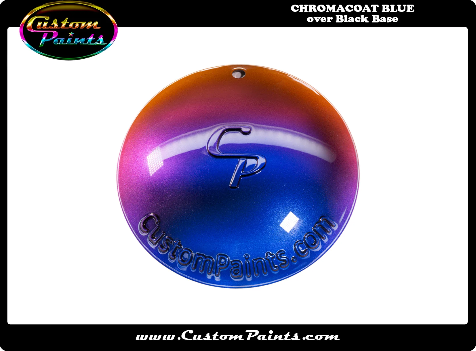 Chromacoat Colors - Image 3