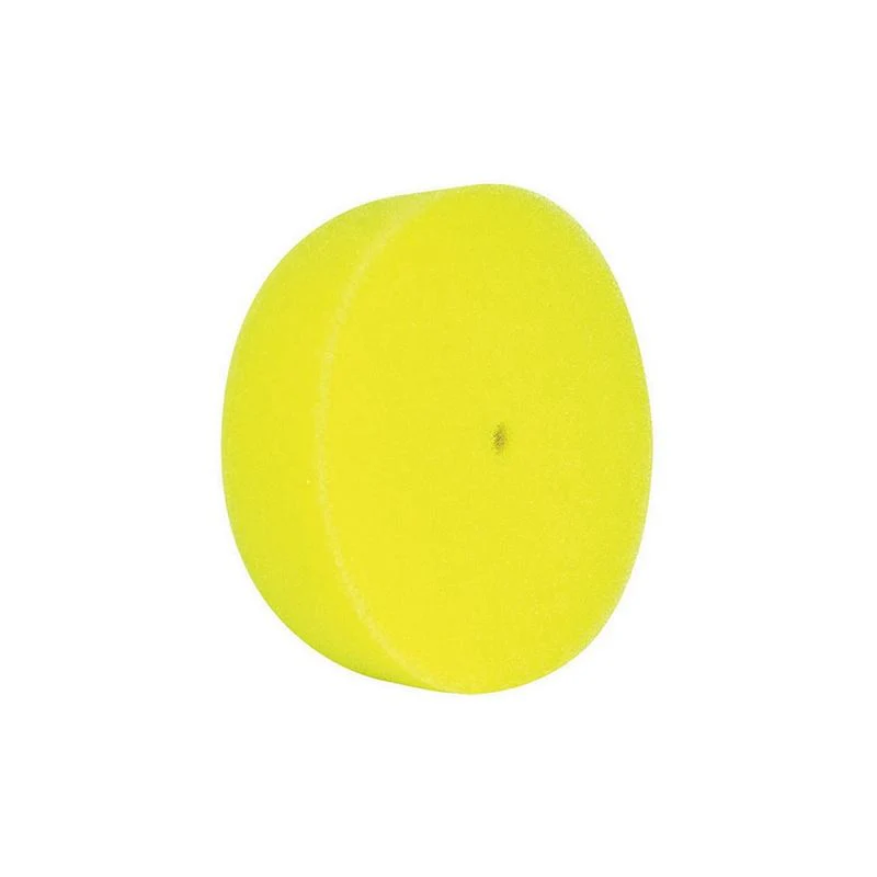 Compounds & Compound Heads: Foam Pads - Image 5