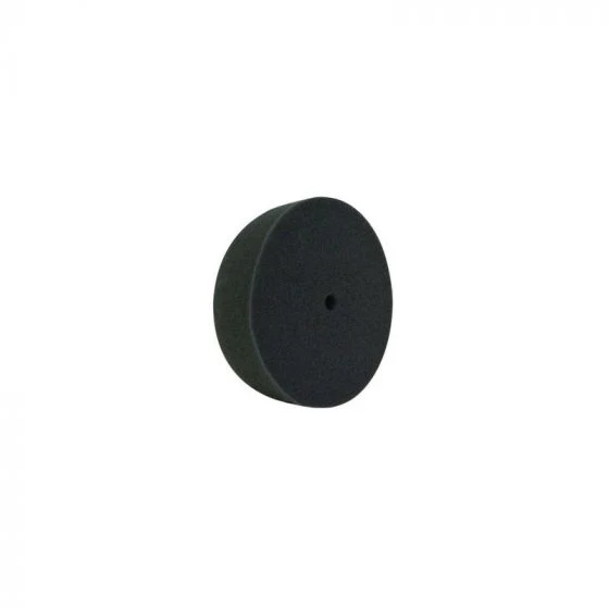 Compounds & Compound Heads: Foam Pads - Image 6