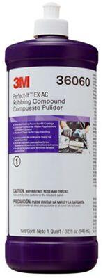 3M Polishing Products - Image 3