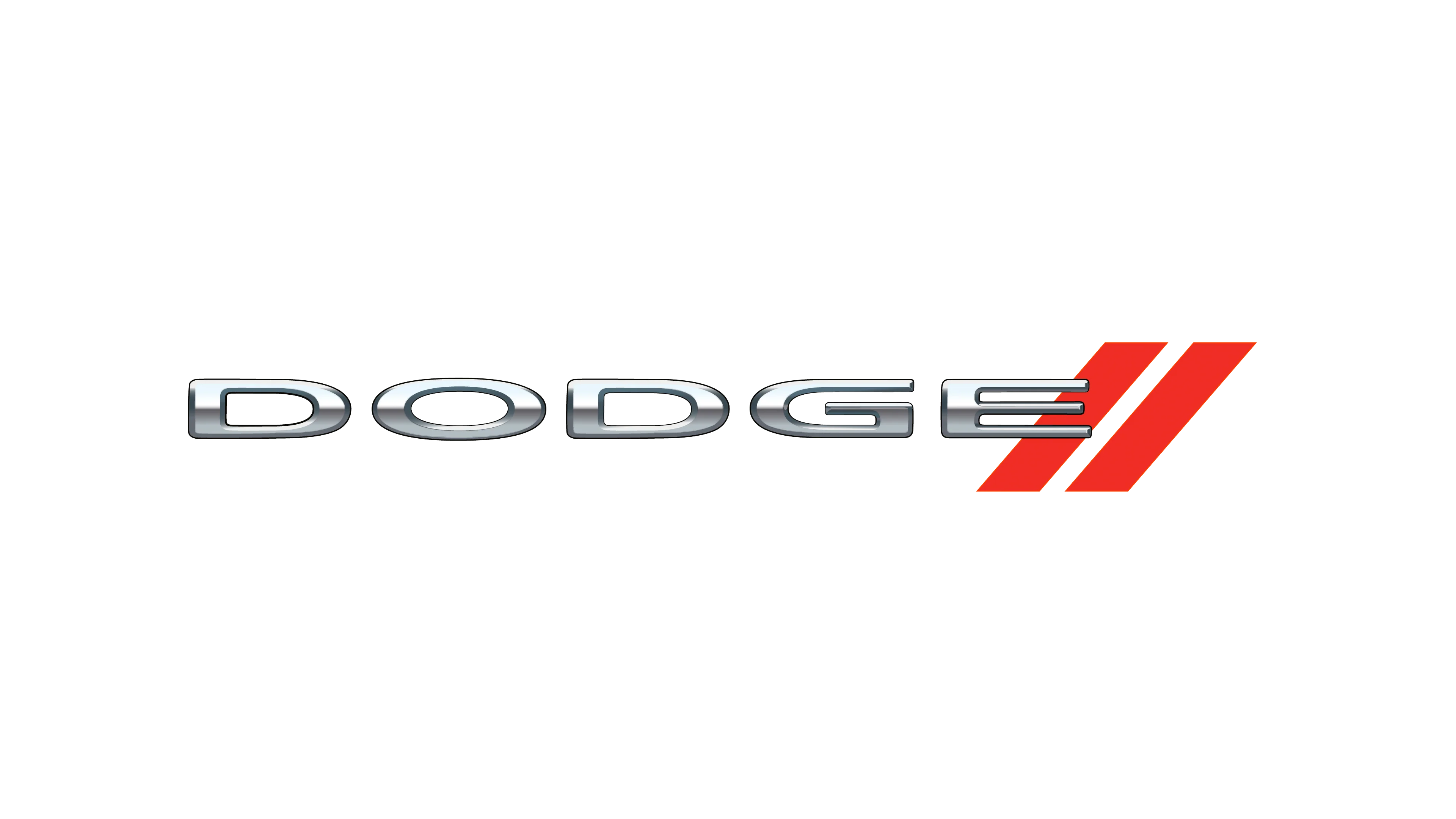 Dodge Aerosol Can Colors - Image 2