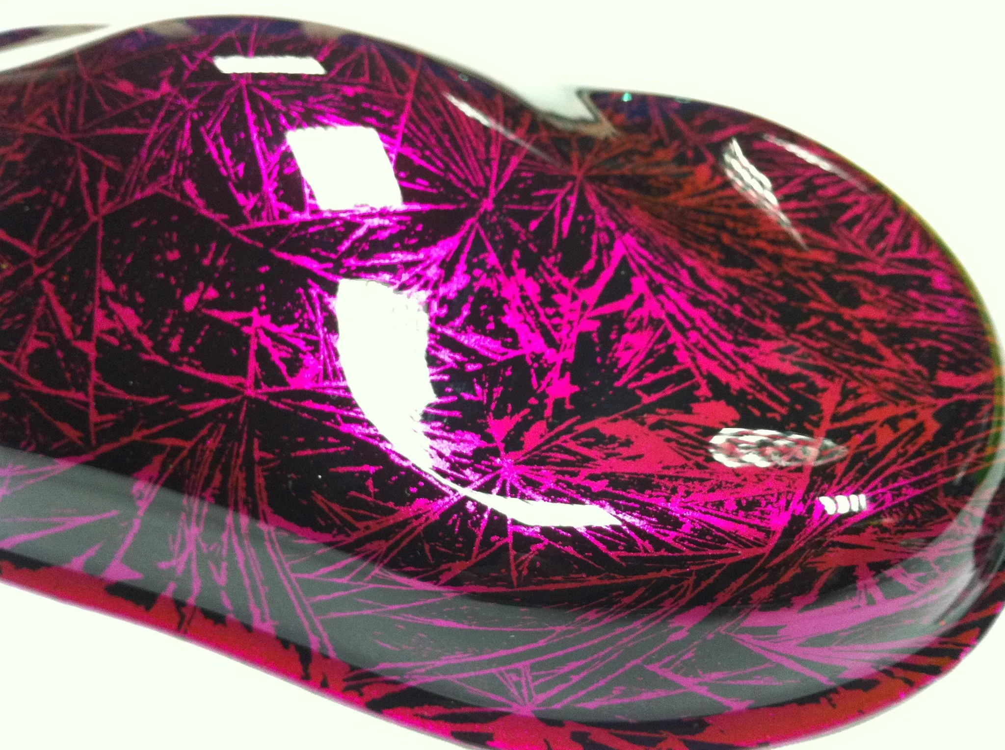 ICE FX - Image 2